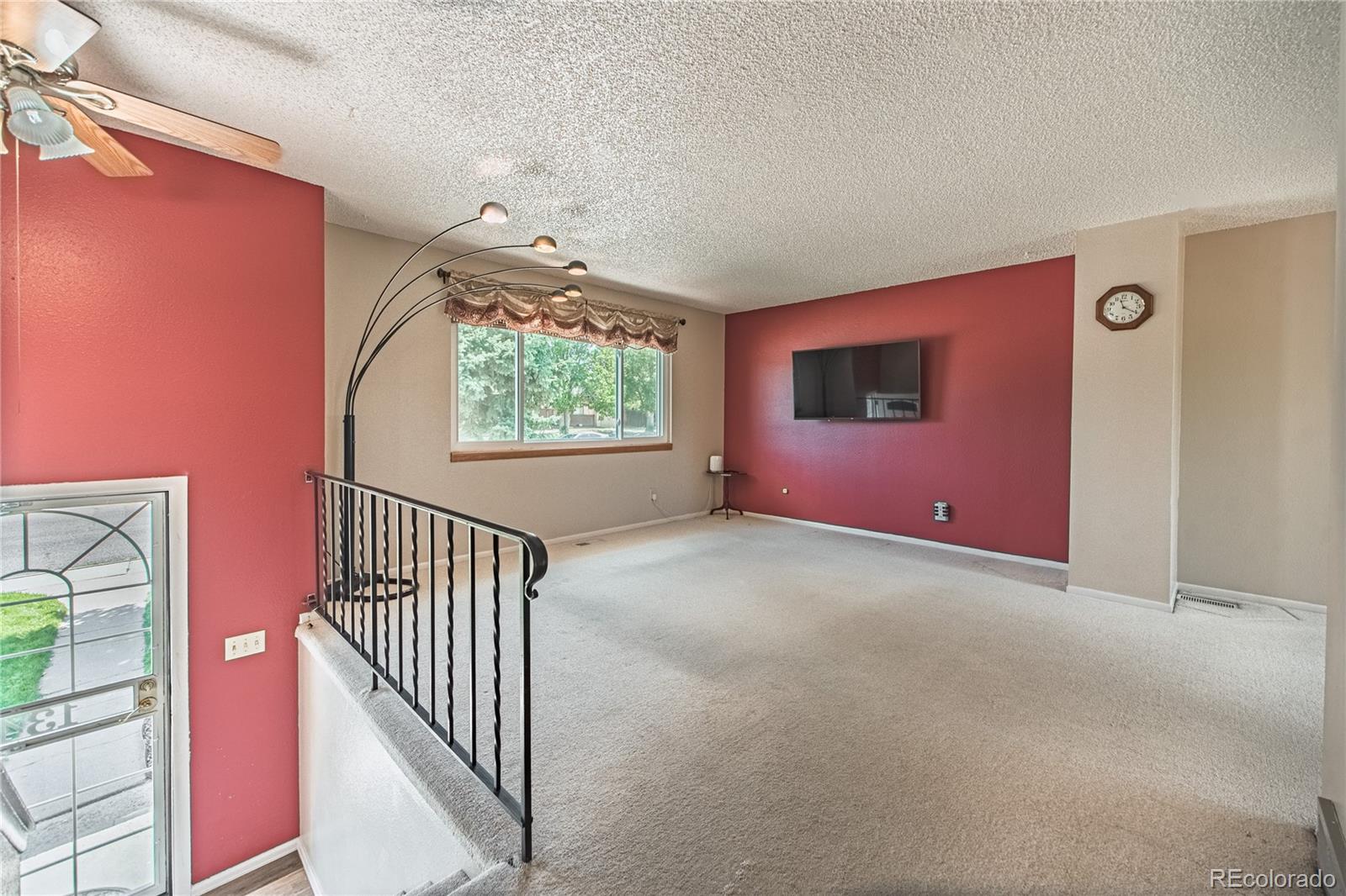 4th image of 1340 Kachina Dr, Colorado Springs, CO 80915 | MLS# 9704958
