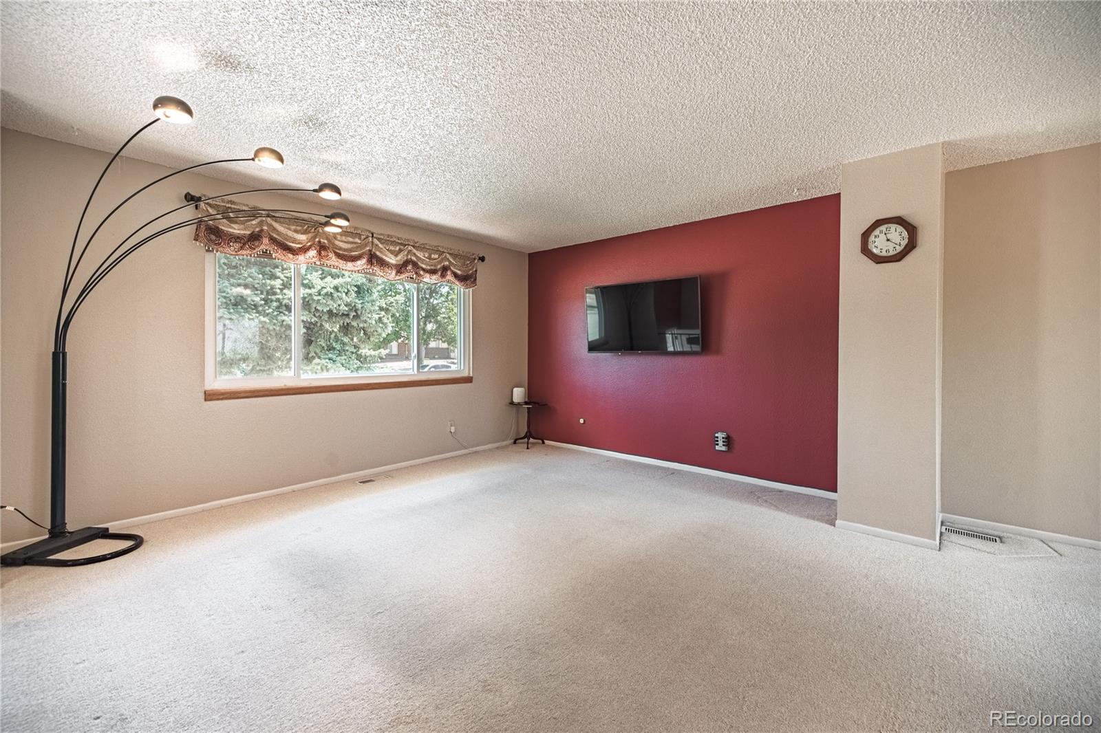 5th image of 1340 Kachina Dr, Colorado Springs, CO 80915 | MLS# 9704958