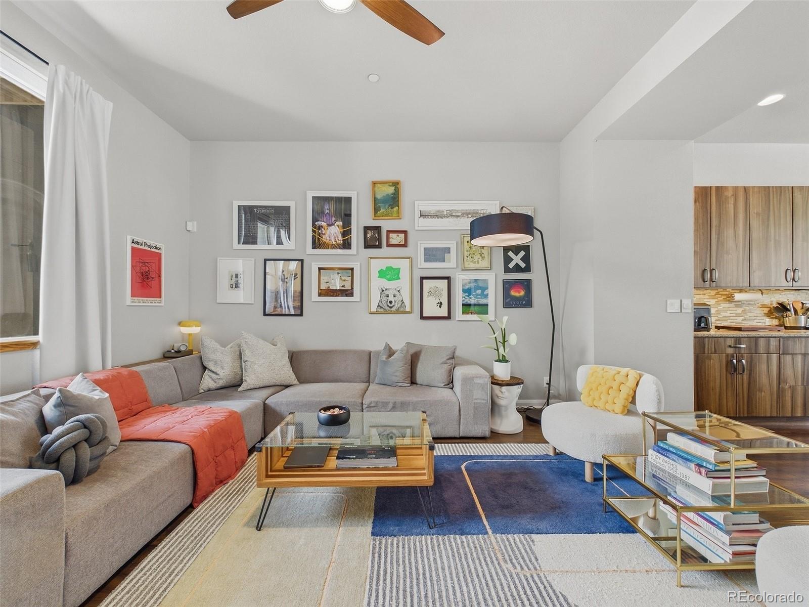 5th image of 7282 W Virginia Ave, Lakewood, CO 80226 | MLS# 9177813