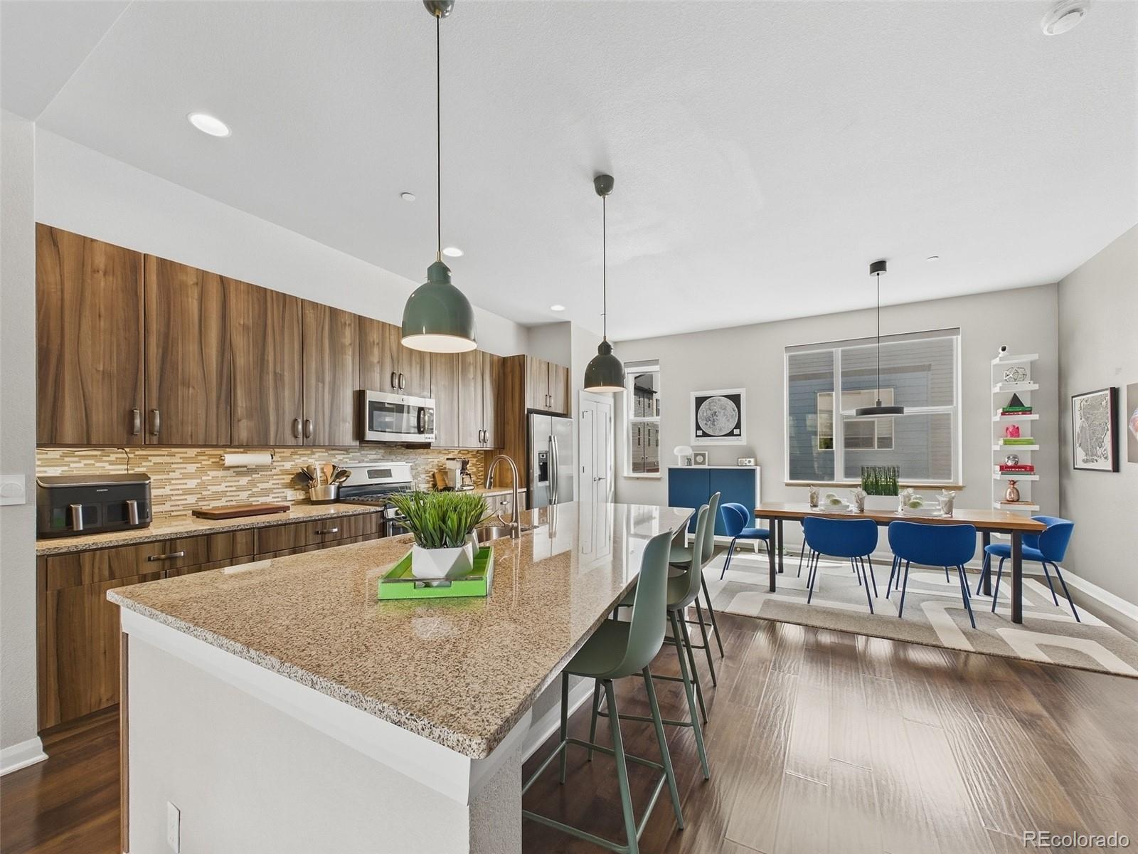 4th image of 7282 W Virginia Ave, Lakewood, CO 80226 | MLS# 9177813