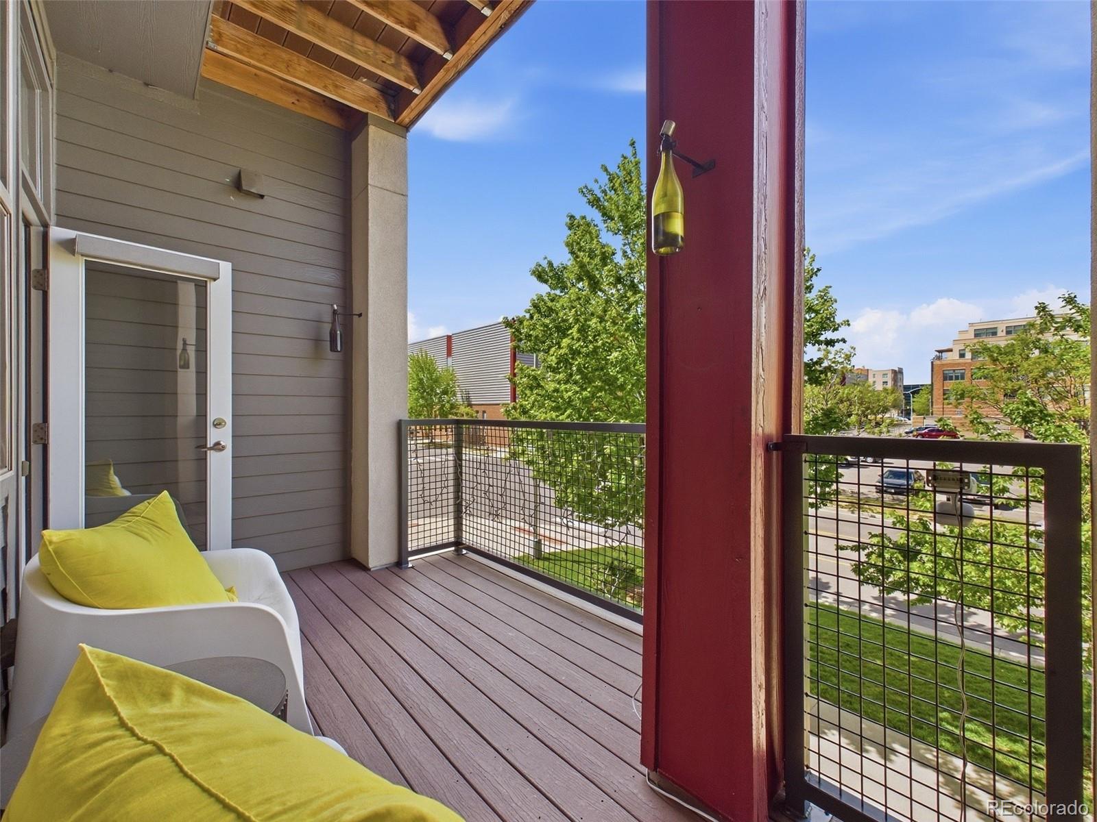 1st image of 7282 W Virginia Ave, Lakewood, CO 80226 | MLS# 9177813