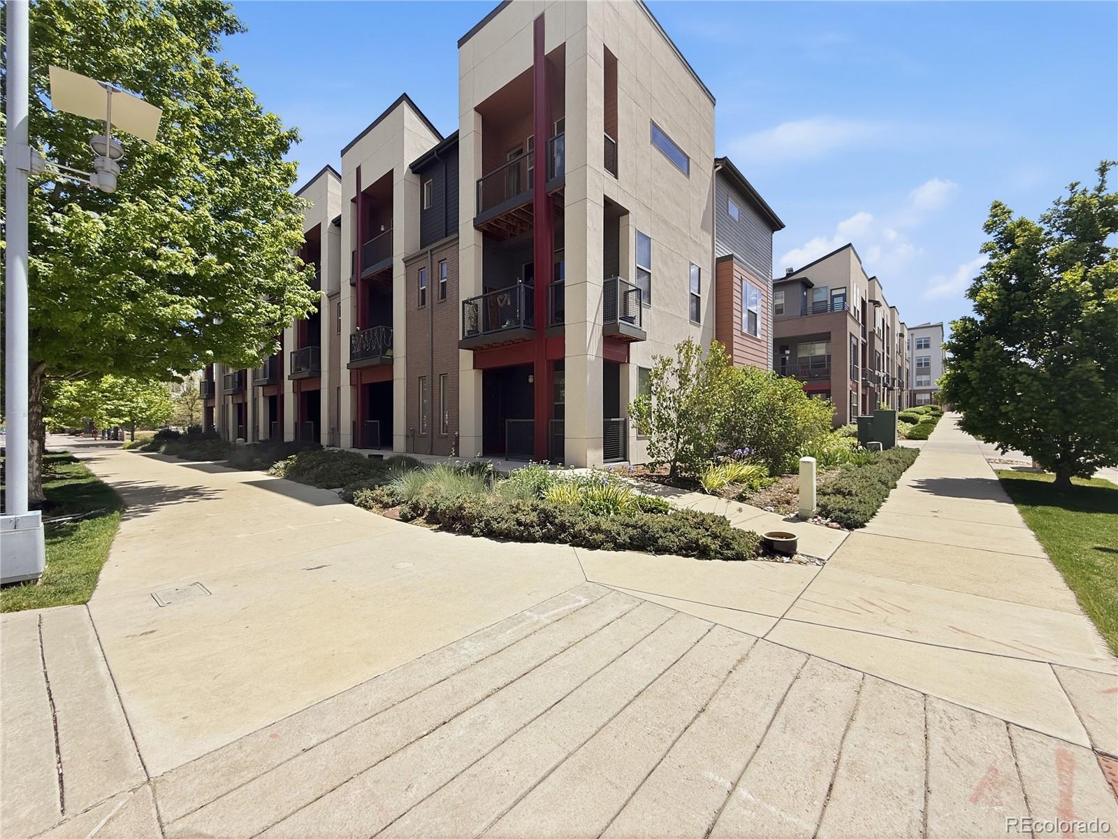 3rd image of 7282 W Virginia Ave, Lakewood, CO 80226 | MLS# 9177813