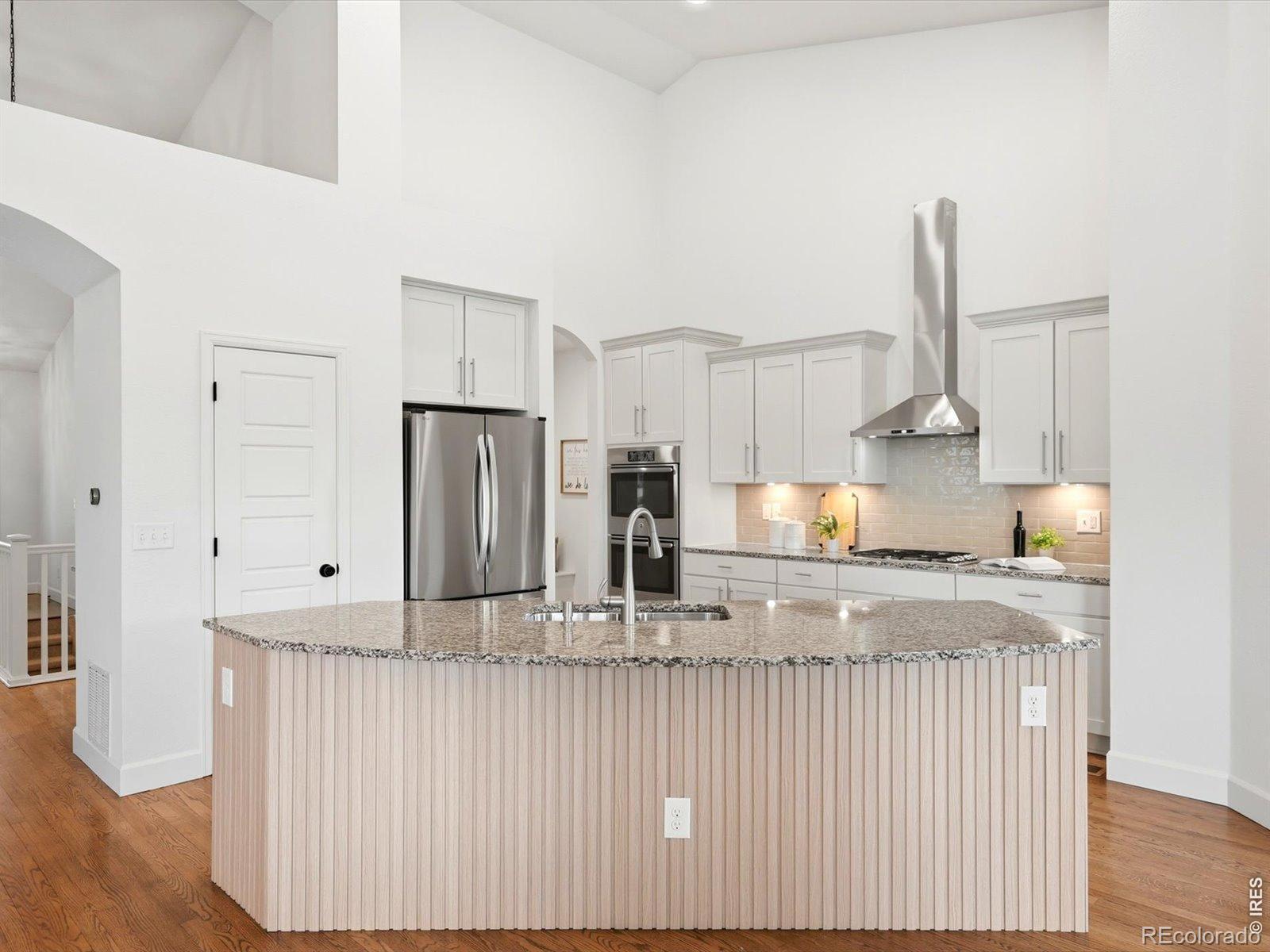 1st image of 950 Sumner Wy, Erie, CO 80516 | MLS# IR1067256