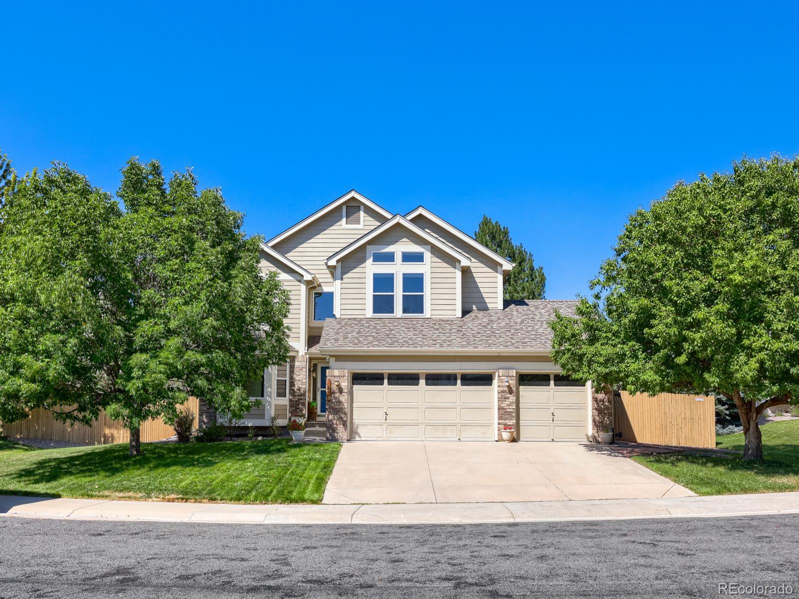 1st image of 22649 E Ida Cir, Aurora, CO 80015 | MLS# 5672063