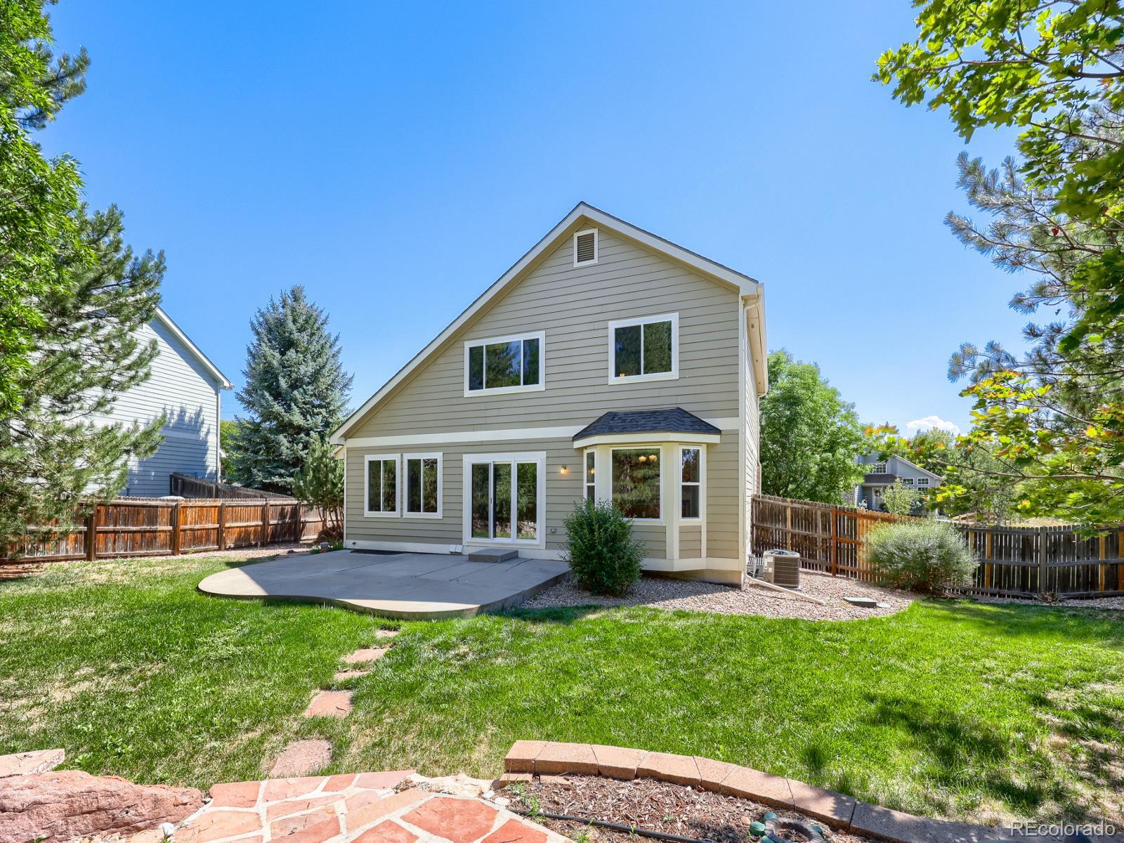 27th image of 22649 E Ida Cir, Aurora, CO 80015 | MLS# 5672063