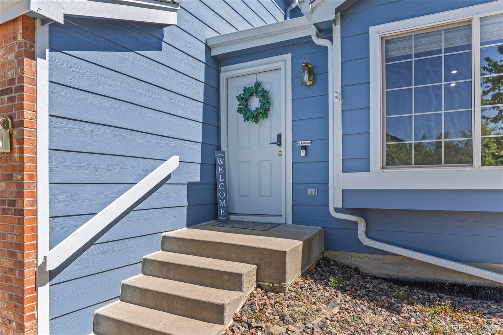 5th image of 5228 S Jericho Wy, Aurora, CO 80015 | MLS# 7634921