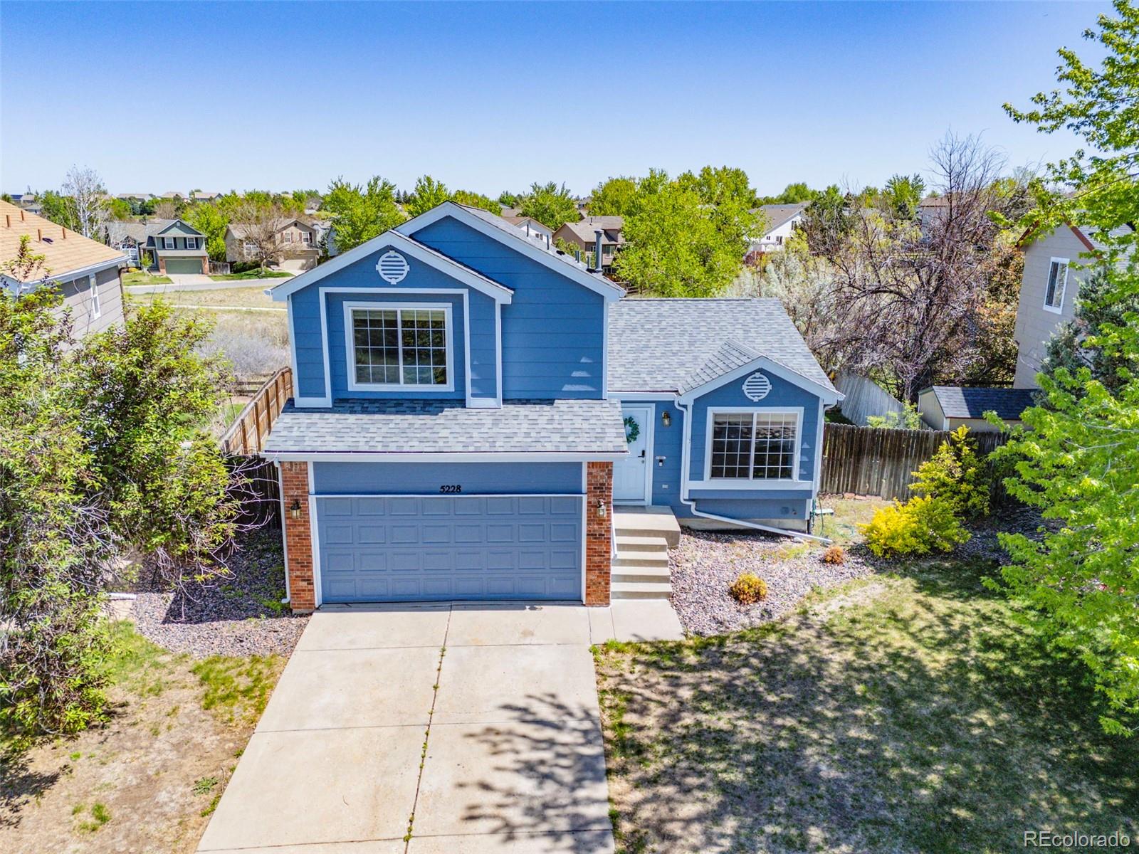 3rd image of 5228 S Jericho Wy, Aurora, CO 80015 | MLS# 7634921