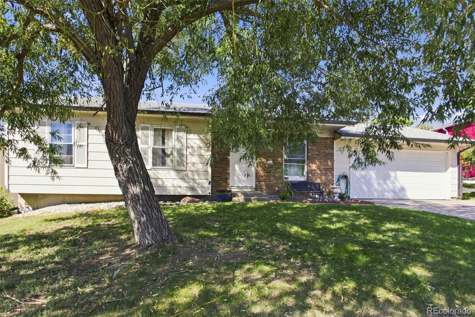 2nd image of 9775 Fillmore St, Thornton, CO 80229 | MLS# 7431003