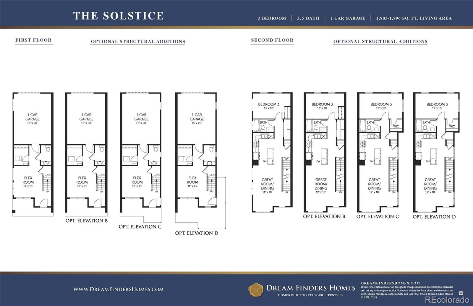 20th image of 6812 Kendrick Ln, Arvada, CO 80007 | MLS# 3075548