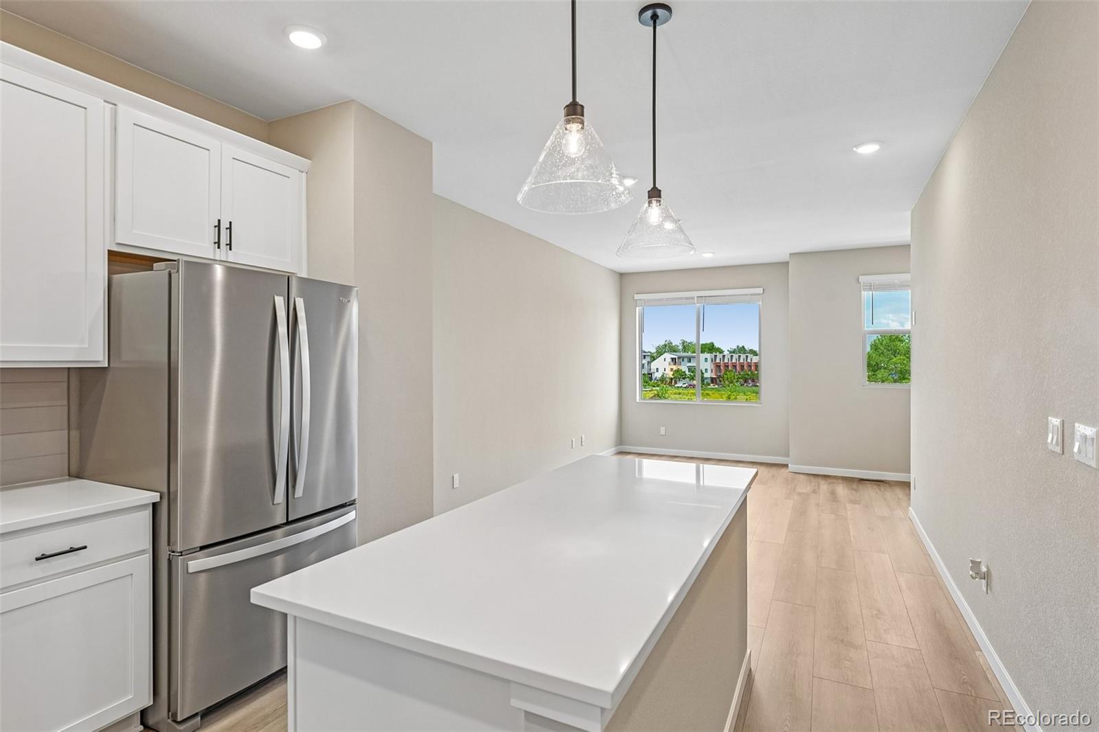 5th image of 6812 Kendrick Ln, Arvada, CO 80007 | MLS# 3075548