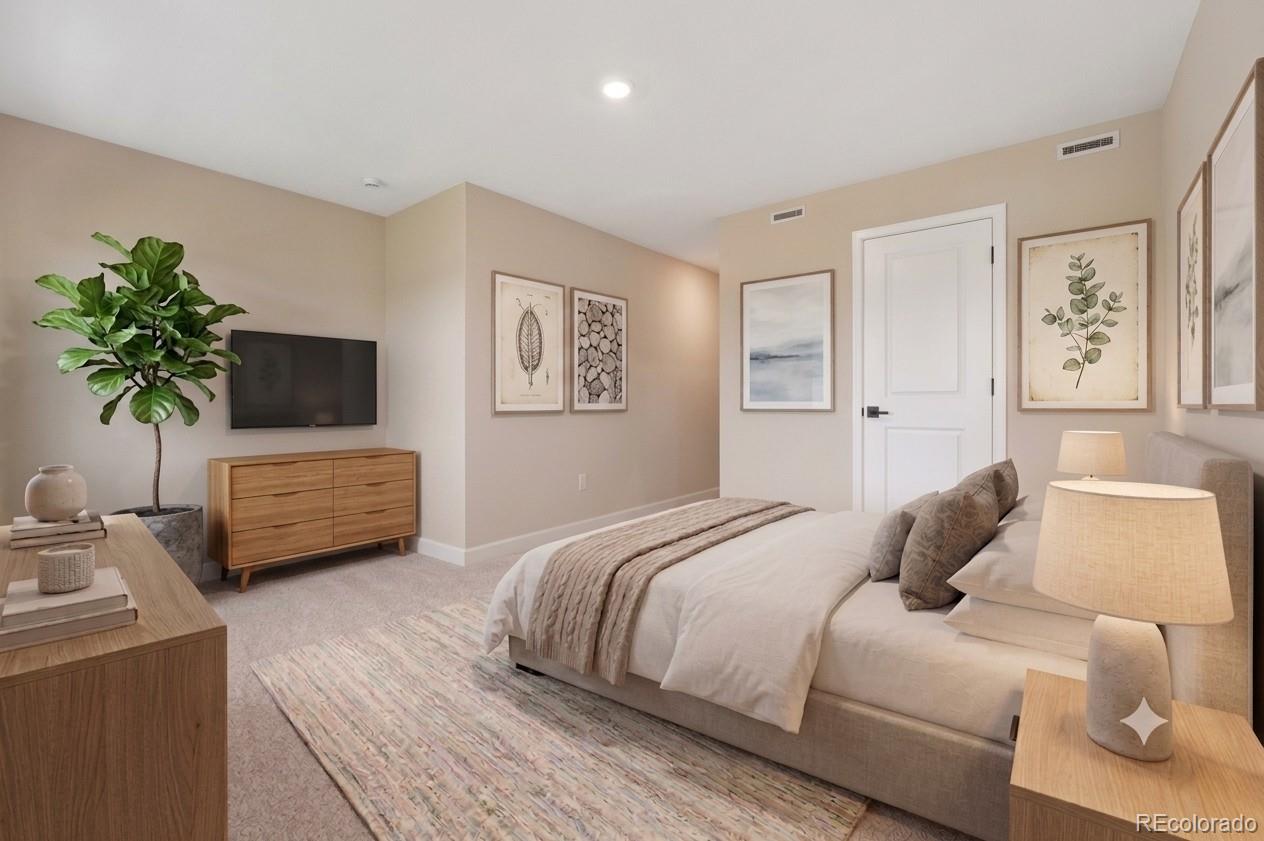 3rd image of 6812 Kendrick Ln, Arvada, CO 80007 | MLS# 3075548