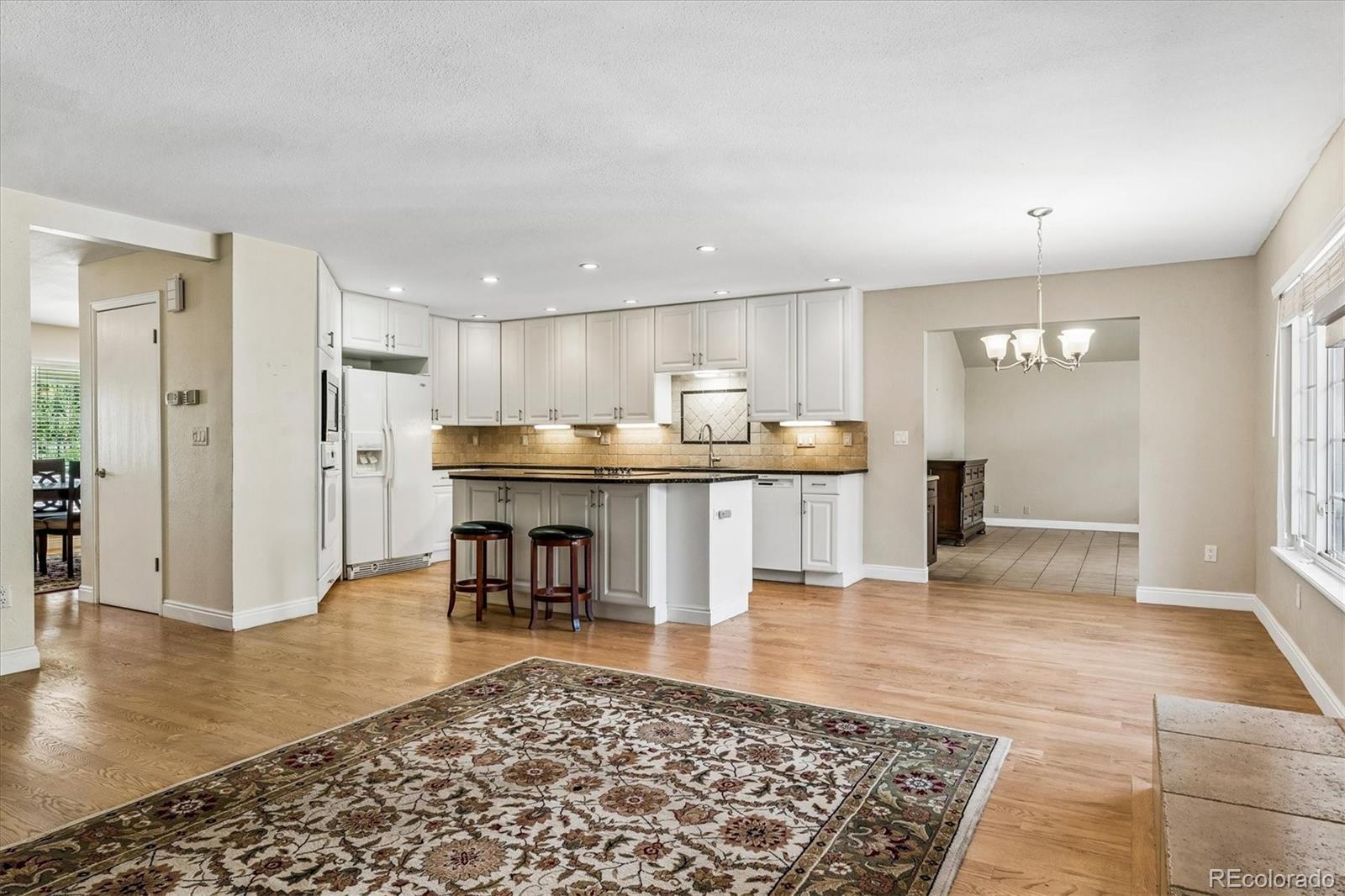 2nd image of 10235 W Glasgow Ave, Littleton, CO 80127 | MLS# 2050045
