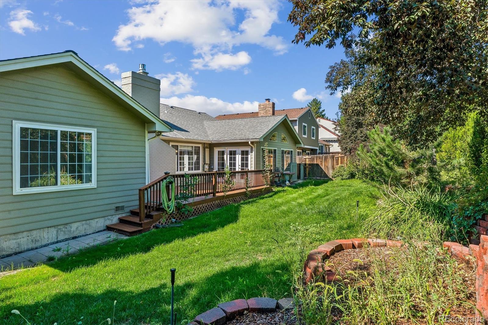 25th image of 10235 W Glasgow Ave, Littleton, CO 80127 | MLS# 2050045