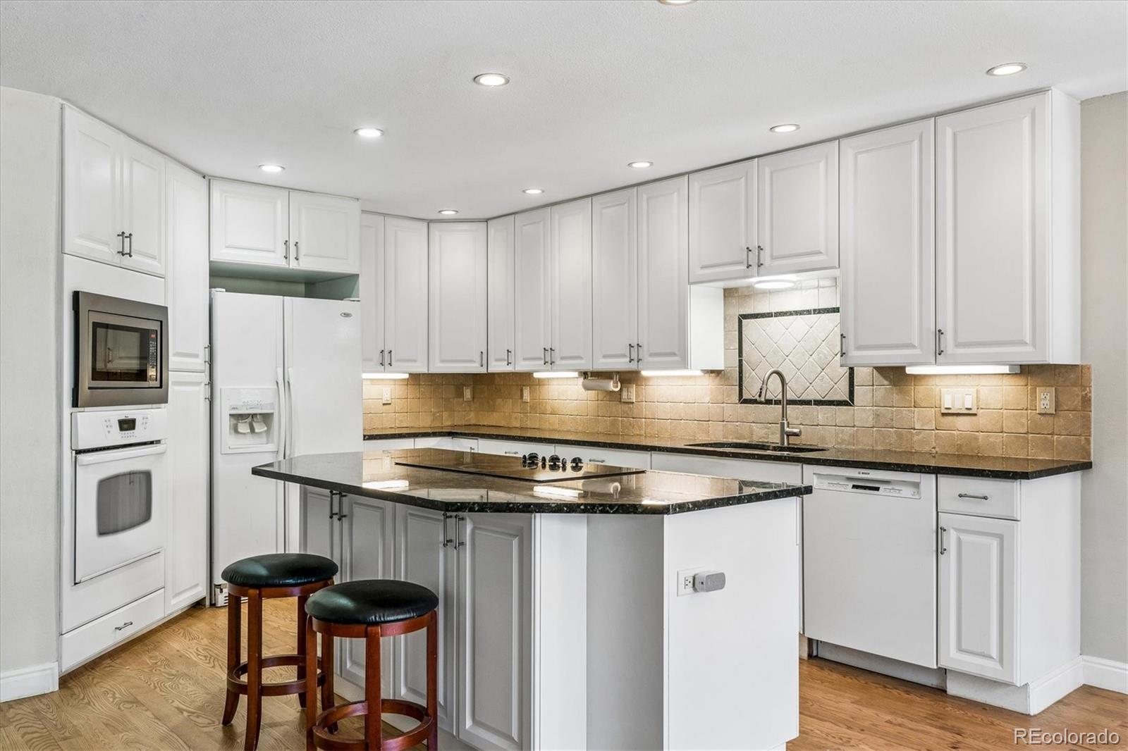 3rd image of 10235 W Glasgow Ave, Littleton, CO 80127 | MLS# 2050045