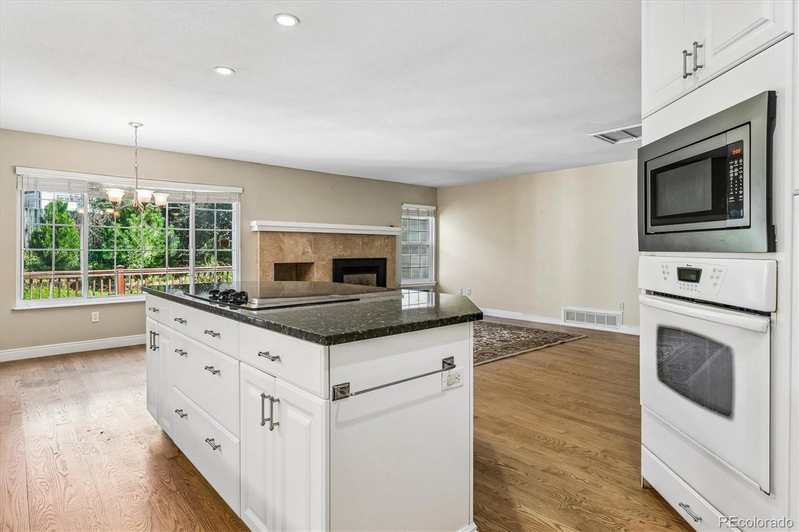 4th image of 10235 W Glasgow Ave, Littleton, CO 80127 | MLS# 2050045