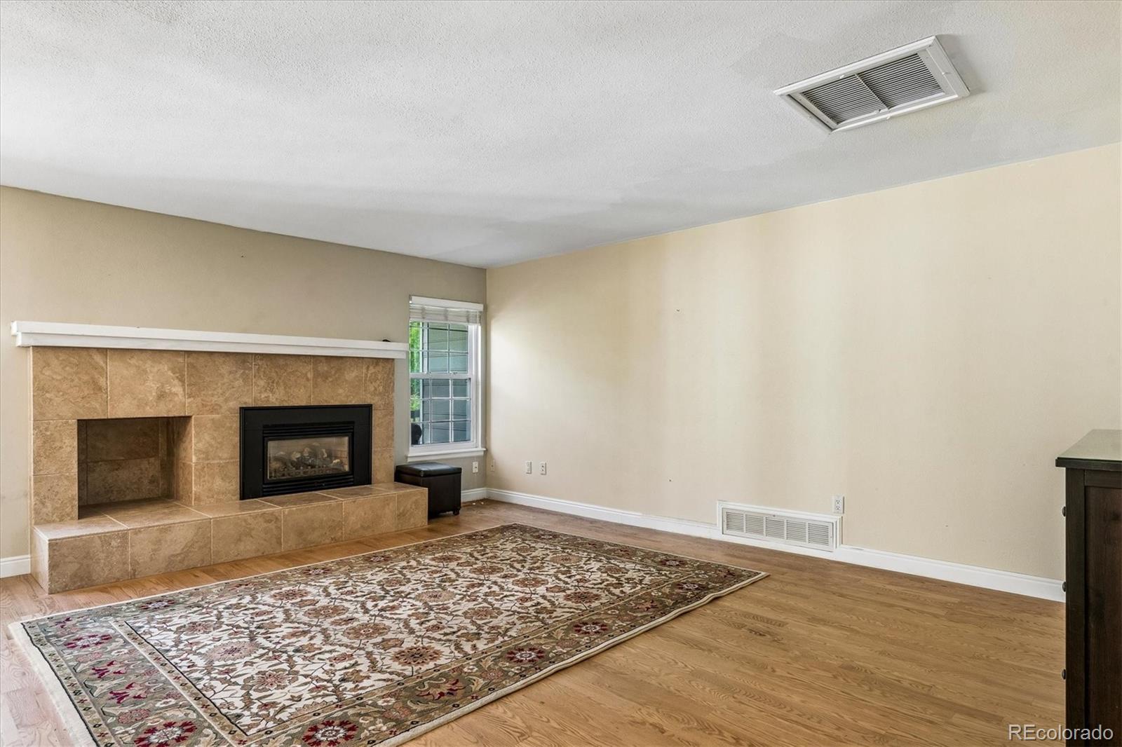 5th image of 10235 W Glasgow Ave, Littleton, CO 80127 | MLS# 2050045