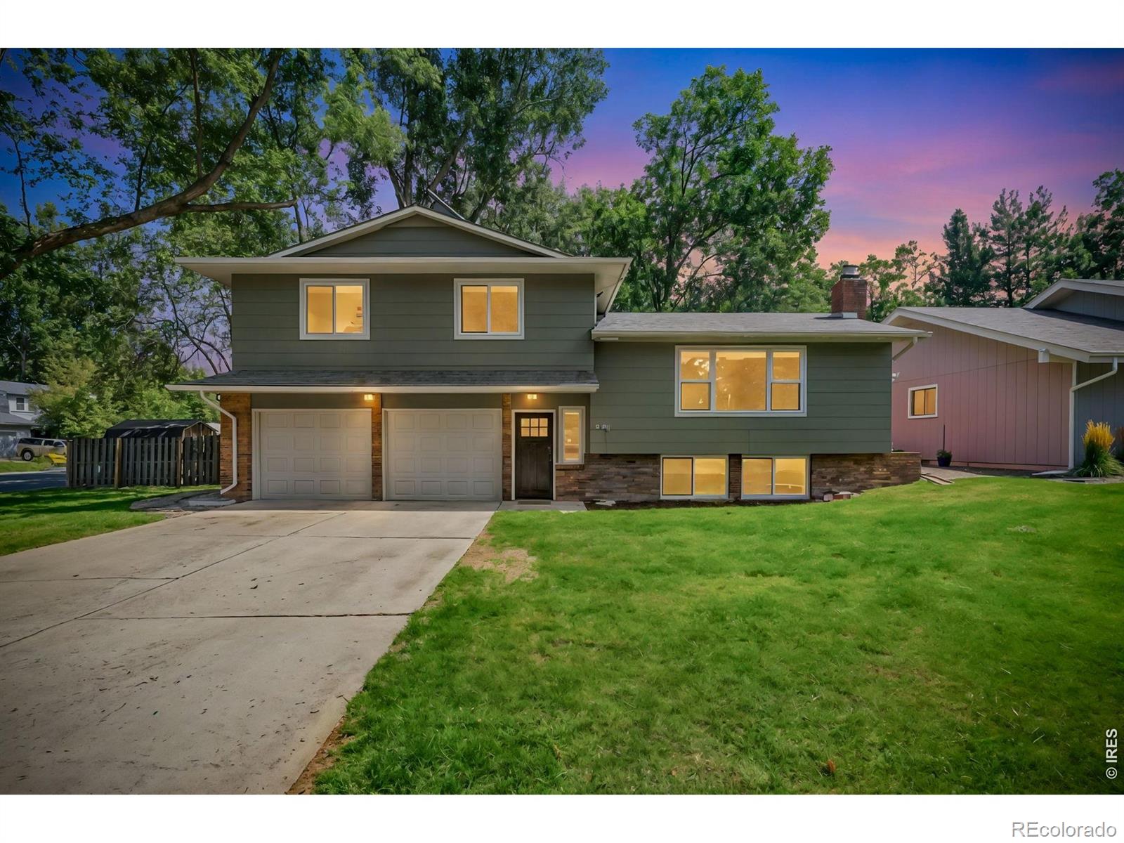 1st image of 2100 Brookwood Dr, Fort Collins, CO 80525 | MLS# IR1067263