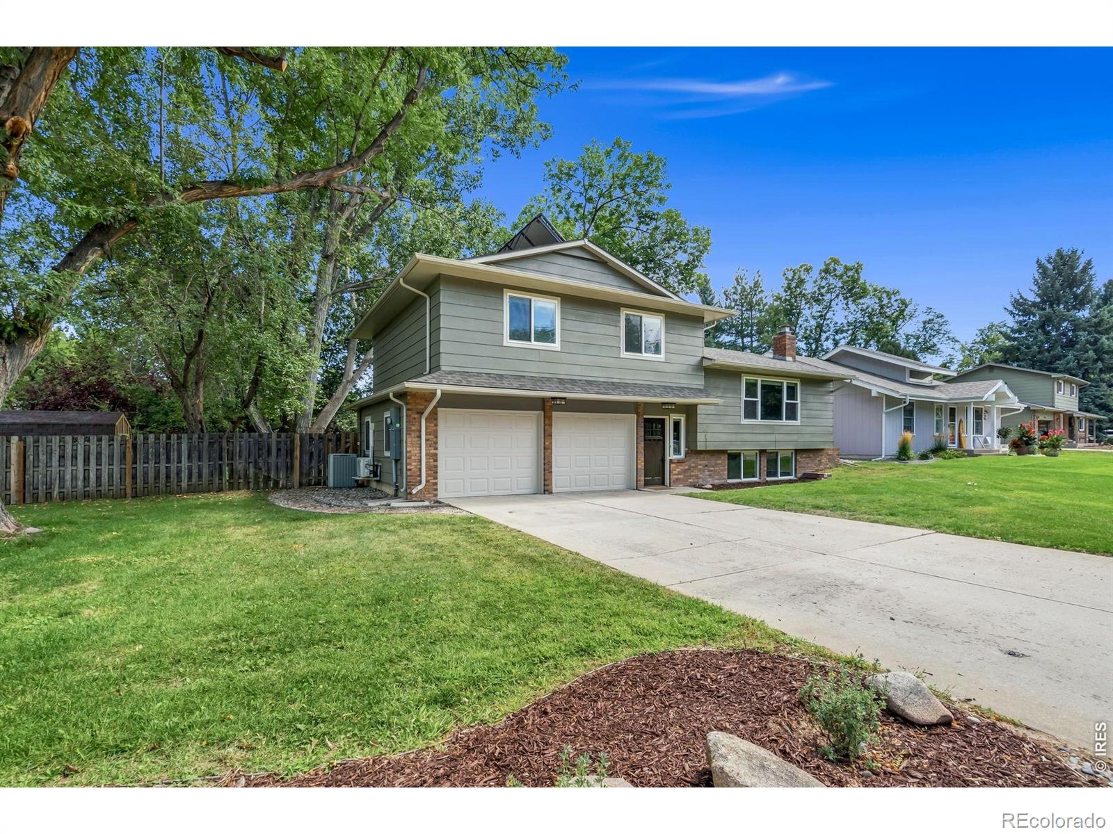 45th image of 2100 Brookwood Dr, Fort Collins, CO 80525 | MLS# IR1067263