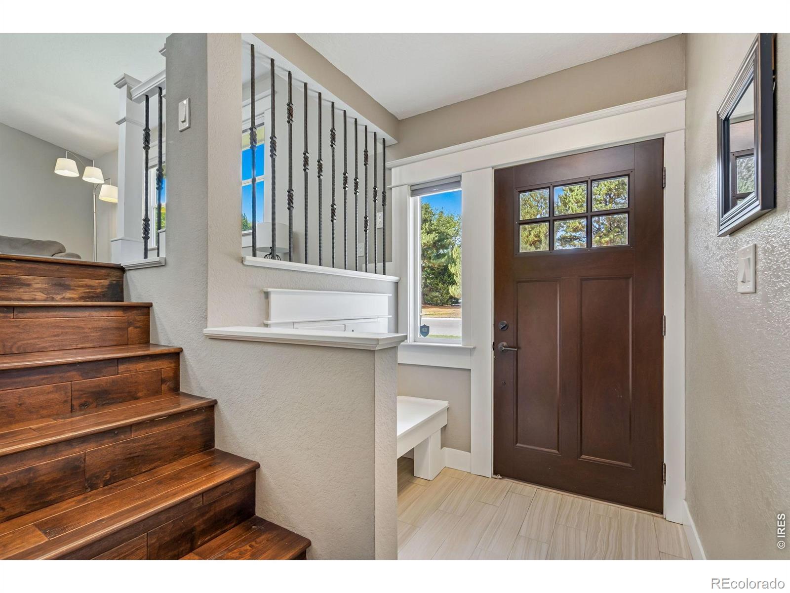 4th image of 2100 Brookwood Dr, Fort Collins, CO 80525 | MLS# IR1067263