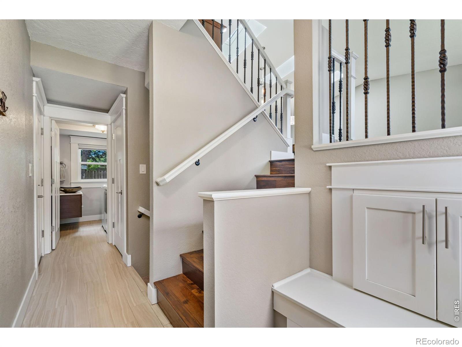 5th image of 2100 Brookwood Dr, Fort Collins, CO 80525 | MLS# IR1067263
