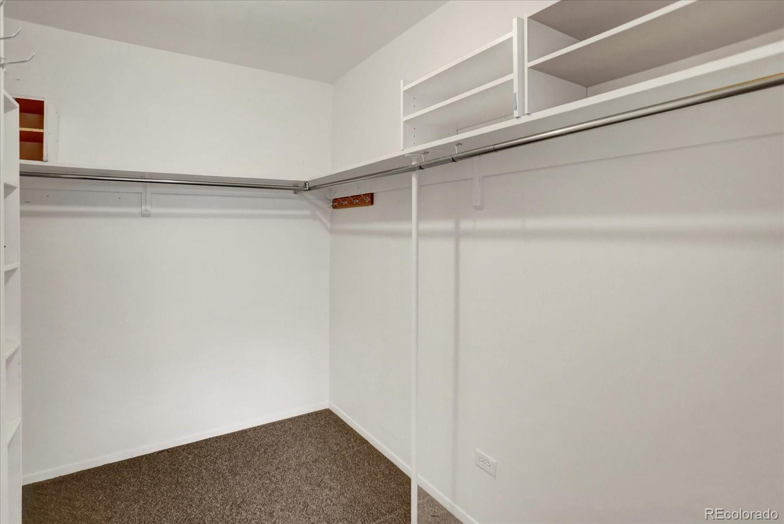 2nd image of 705 S Alton Wy, Denver, CO 80247