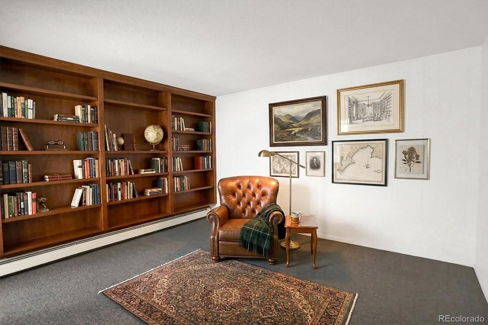 1st image of 705 S Alton Wy #5B, Denver, CO 80247 | MLS# 9522474