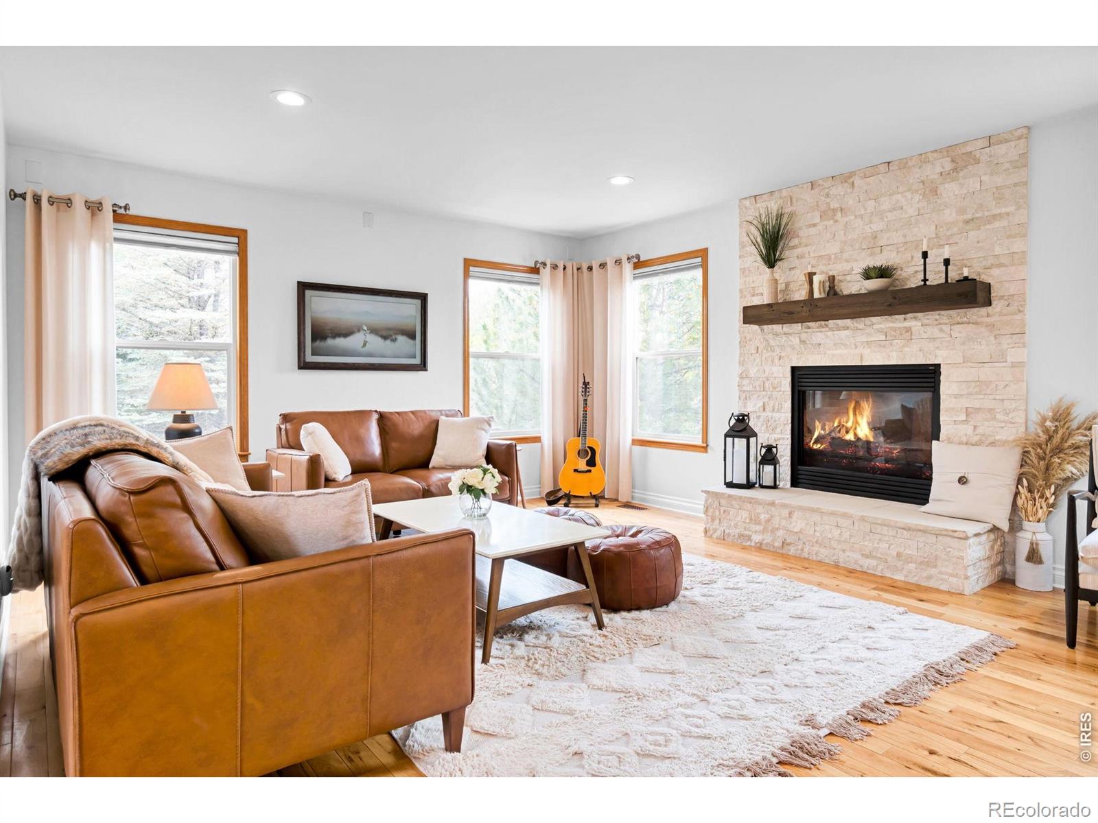 1st image of 503 Eagle Crest Ct, Loveland, CO 80537 | MLS# IR1067264