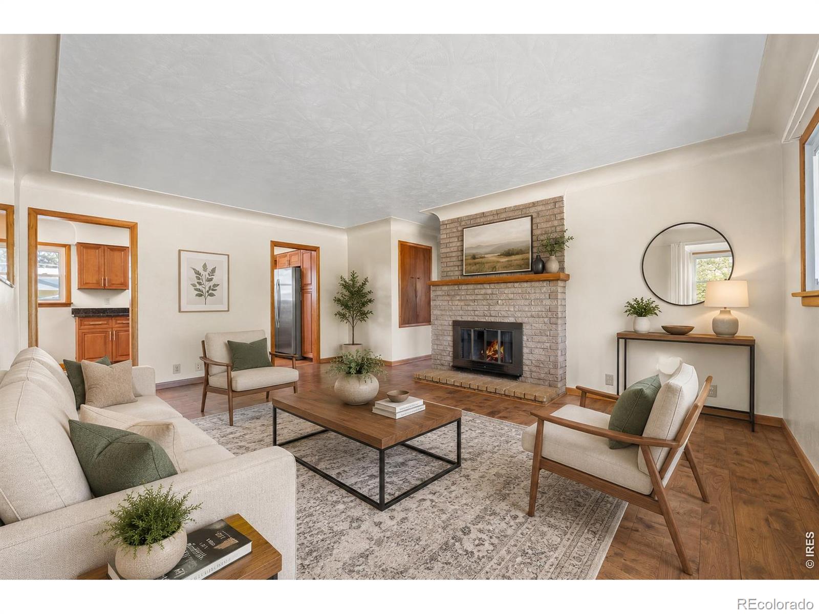 4th image of 601 Fremont Ave, Akron, CO 80720 | MLS# IR1067265