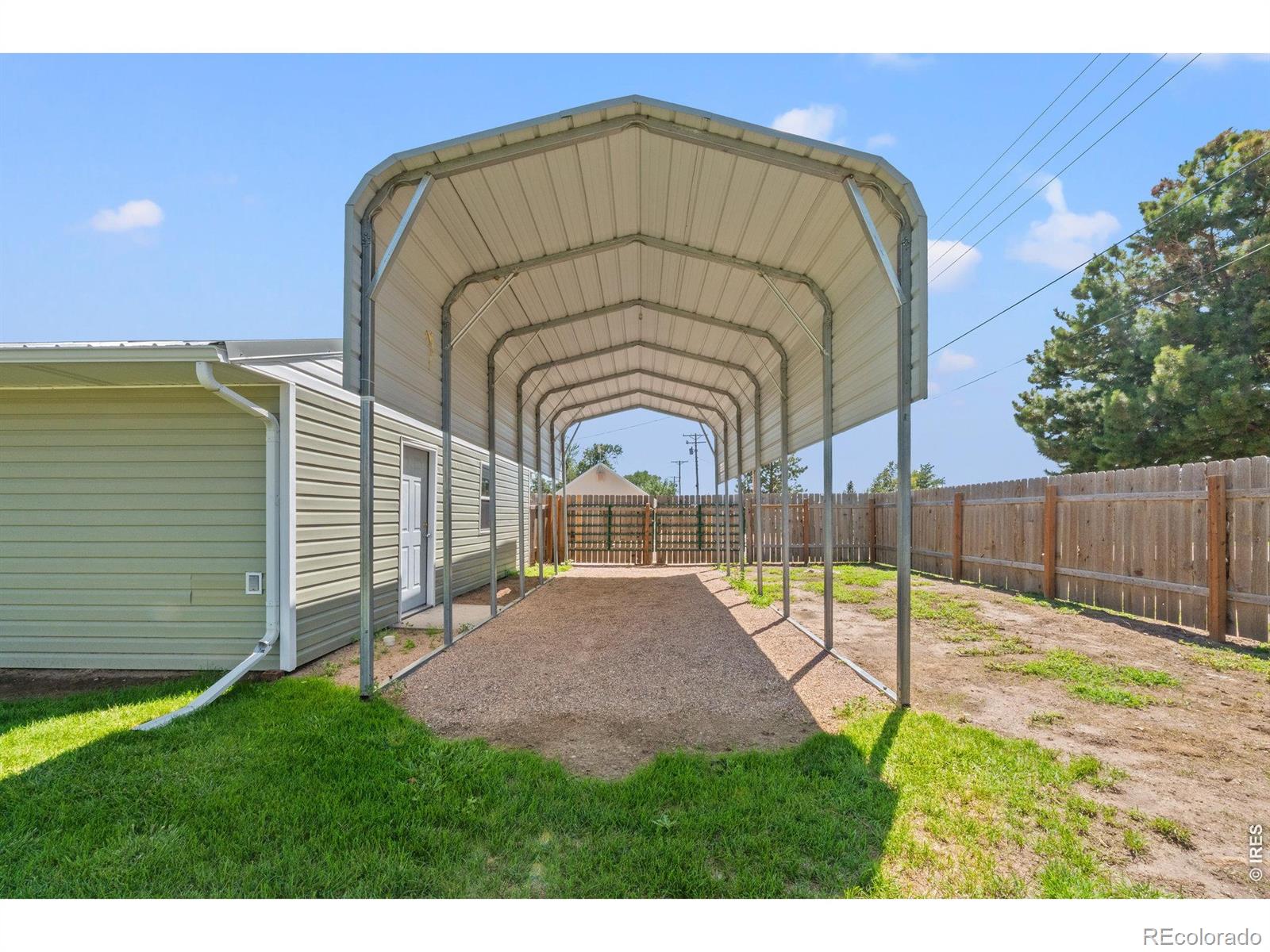 48th image of 601 Fremont Ave, Akron, CO 80720 | MLS# IR1067265