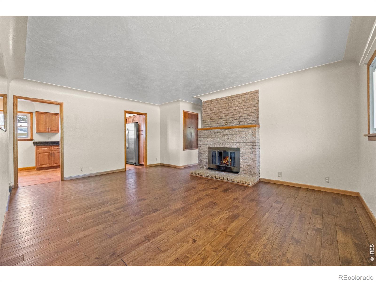 5th image of 601 Fremont Ave, Akron, CO 80720 | MLS# IR1067265