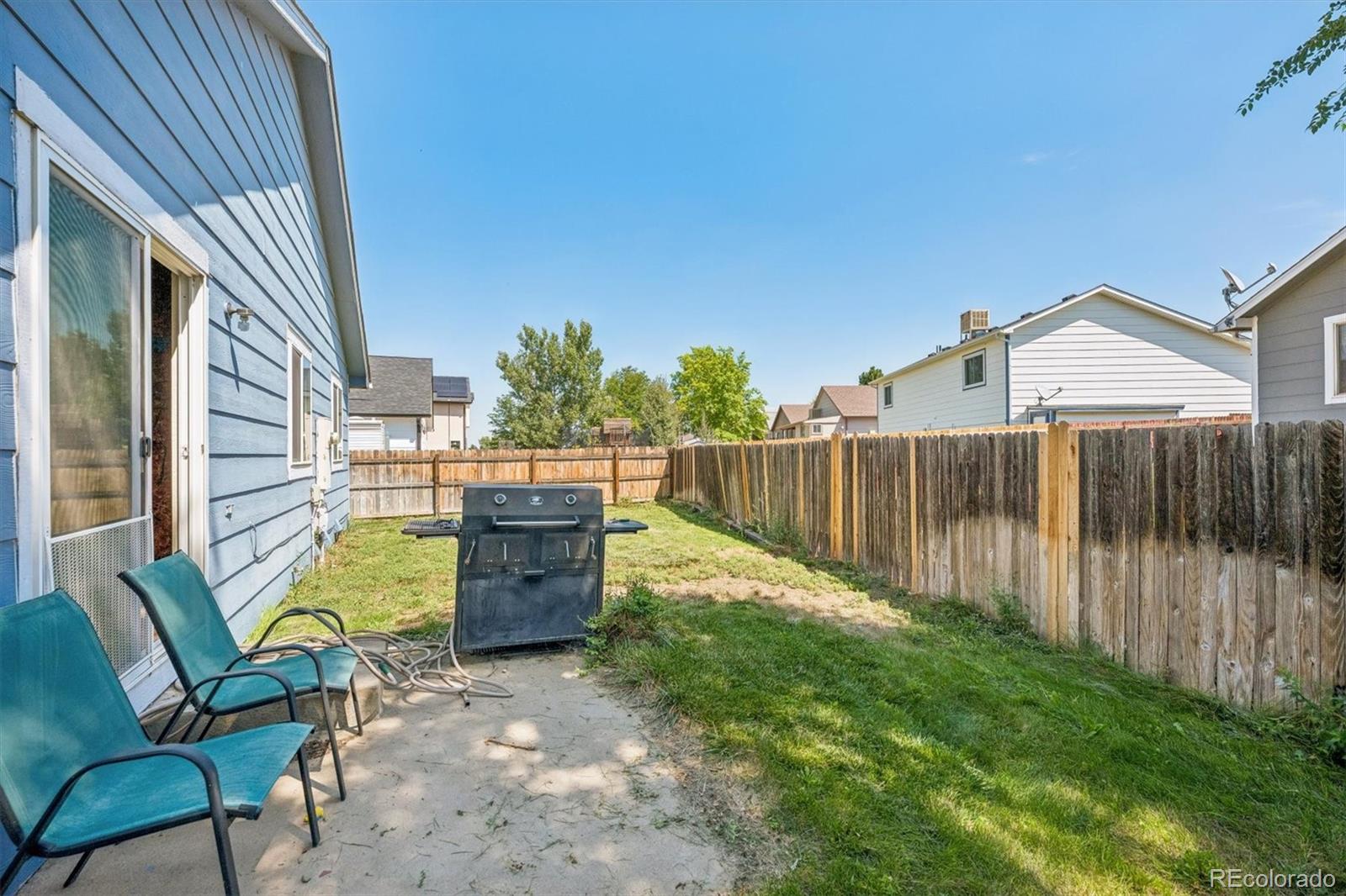 20th image of 1082 Dogwood Ave, Fort Lupton, CO 80621 | MLS# 6149863