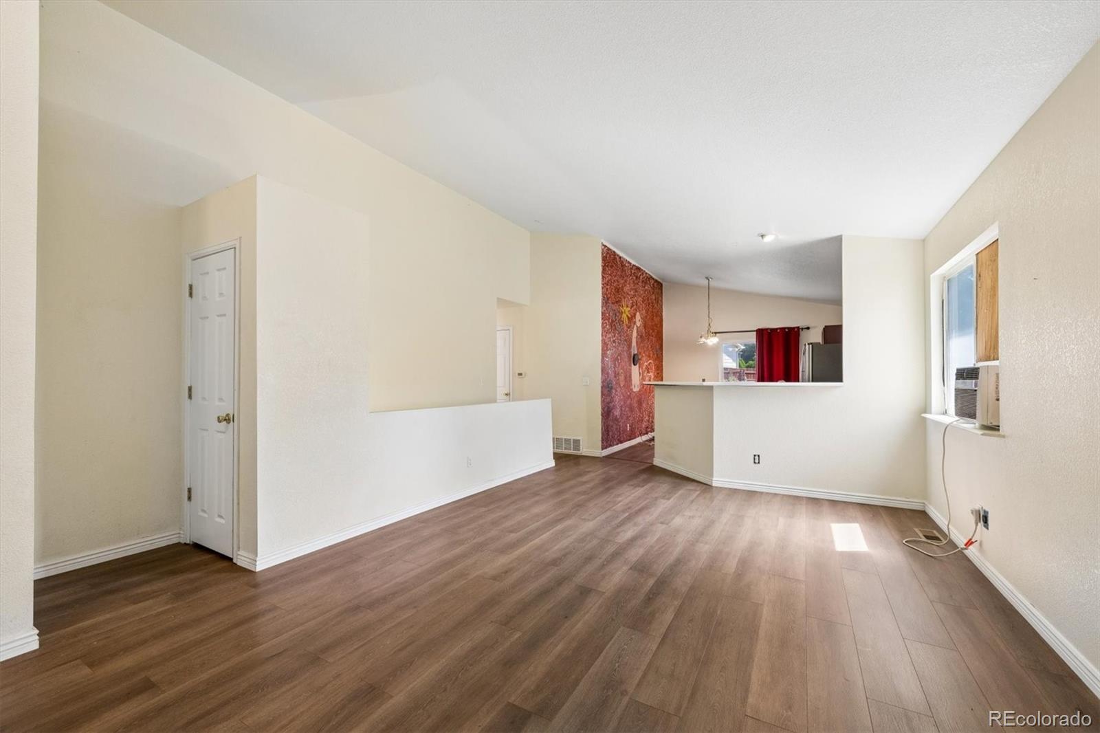 4th image of 1082 Dogwood Ave, Fort Lupton, CO 80621 | MLS# 6149863