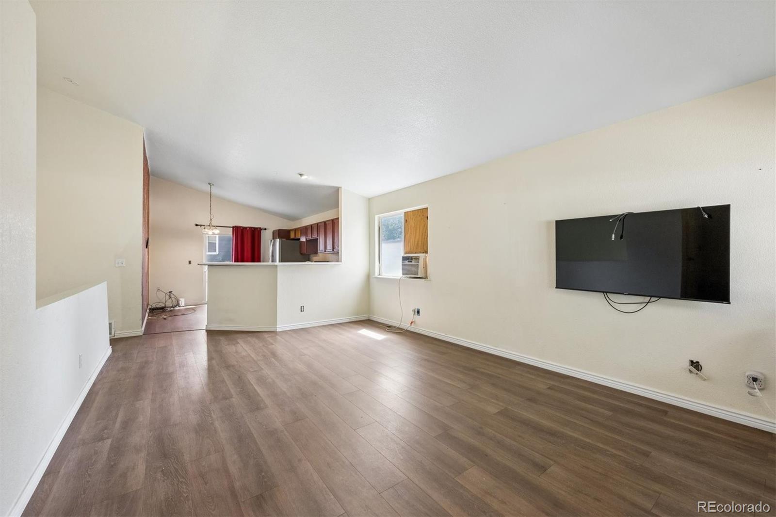 5th image of 1082 Dogwood Ave, Fort Lupton, CO 80621 | MLS# 6149863