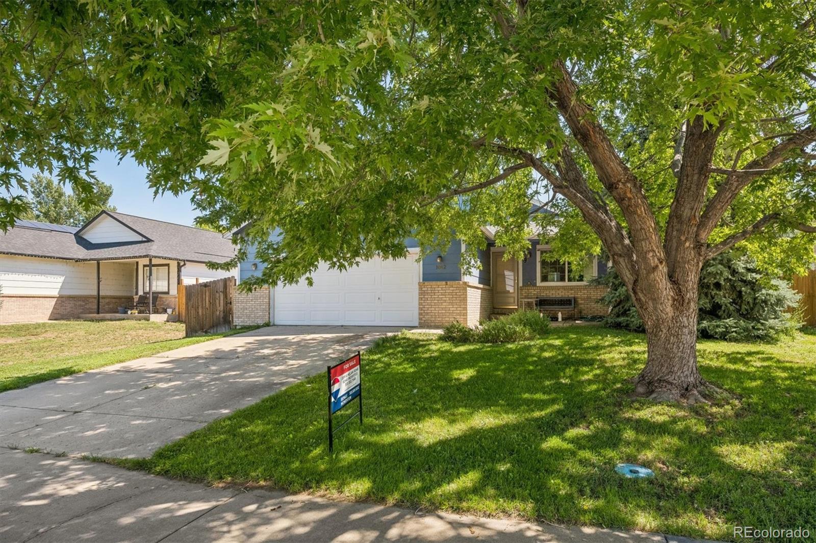 3rd image of 1082 Dogwood Ave, Fort Lupton, CO 80621 | MLS# 6149863