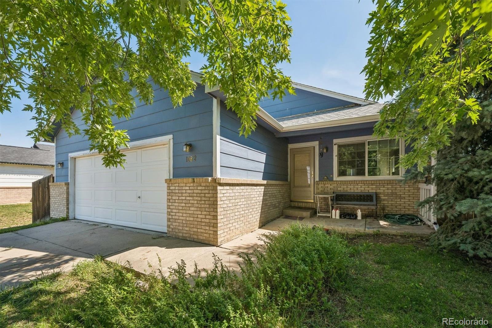 1st image of 1082 Dogwood Ave, Fort Lupton, CO 80621 | MLS# 6149863
