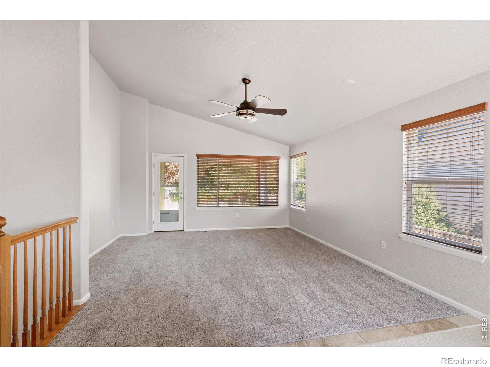 4th image of 183 Montezuma St, Brighton, CO 80601 | MLS# IR1067267