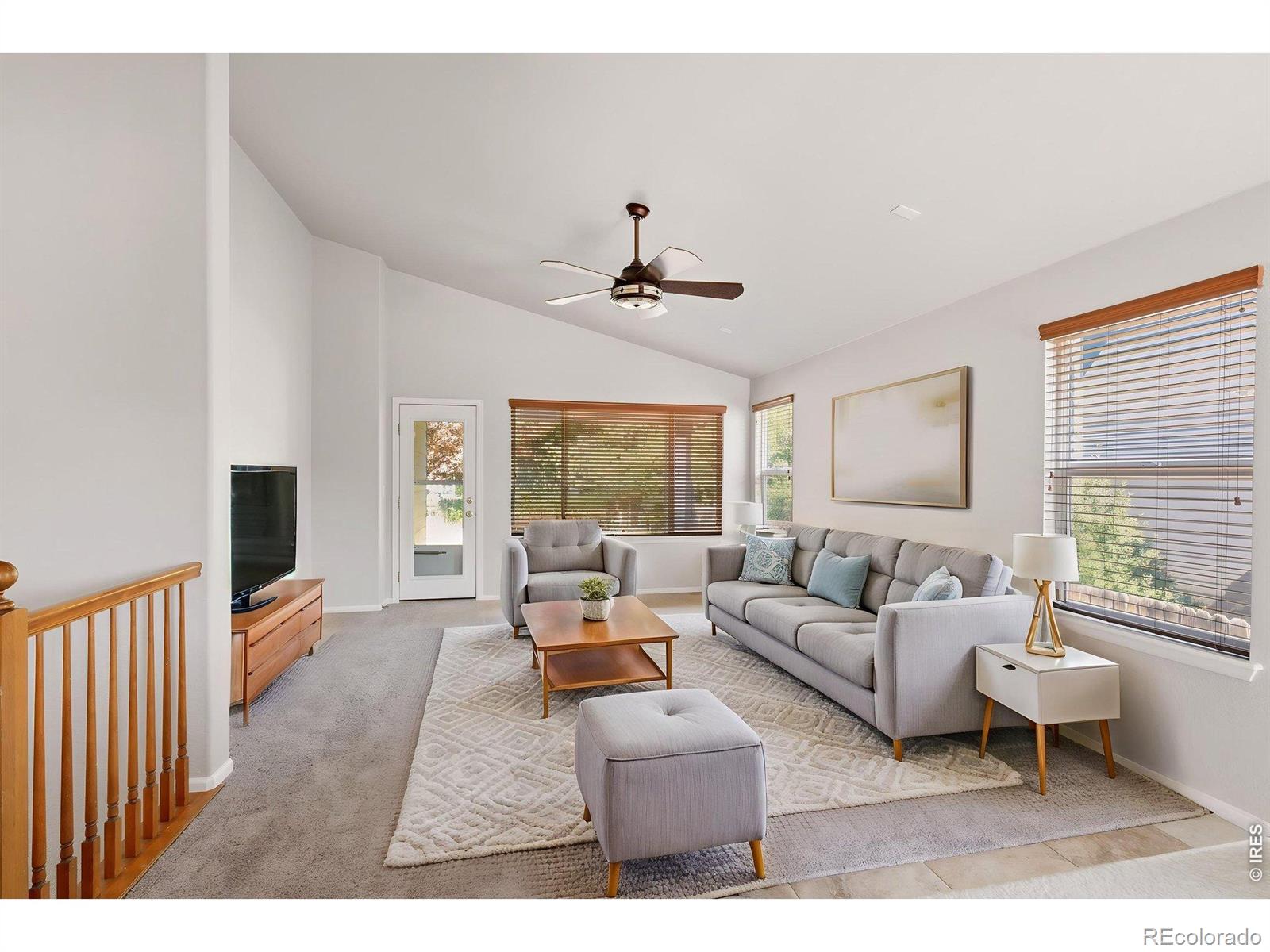 5th image of 183 Montezuma St, Brighton, CO 80601 | MLS# IR1067267