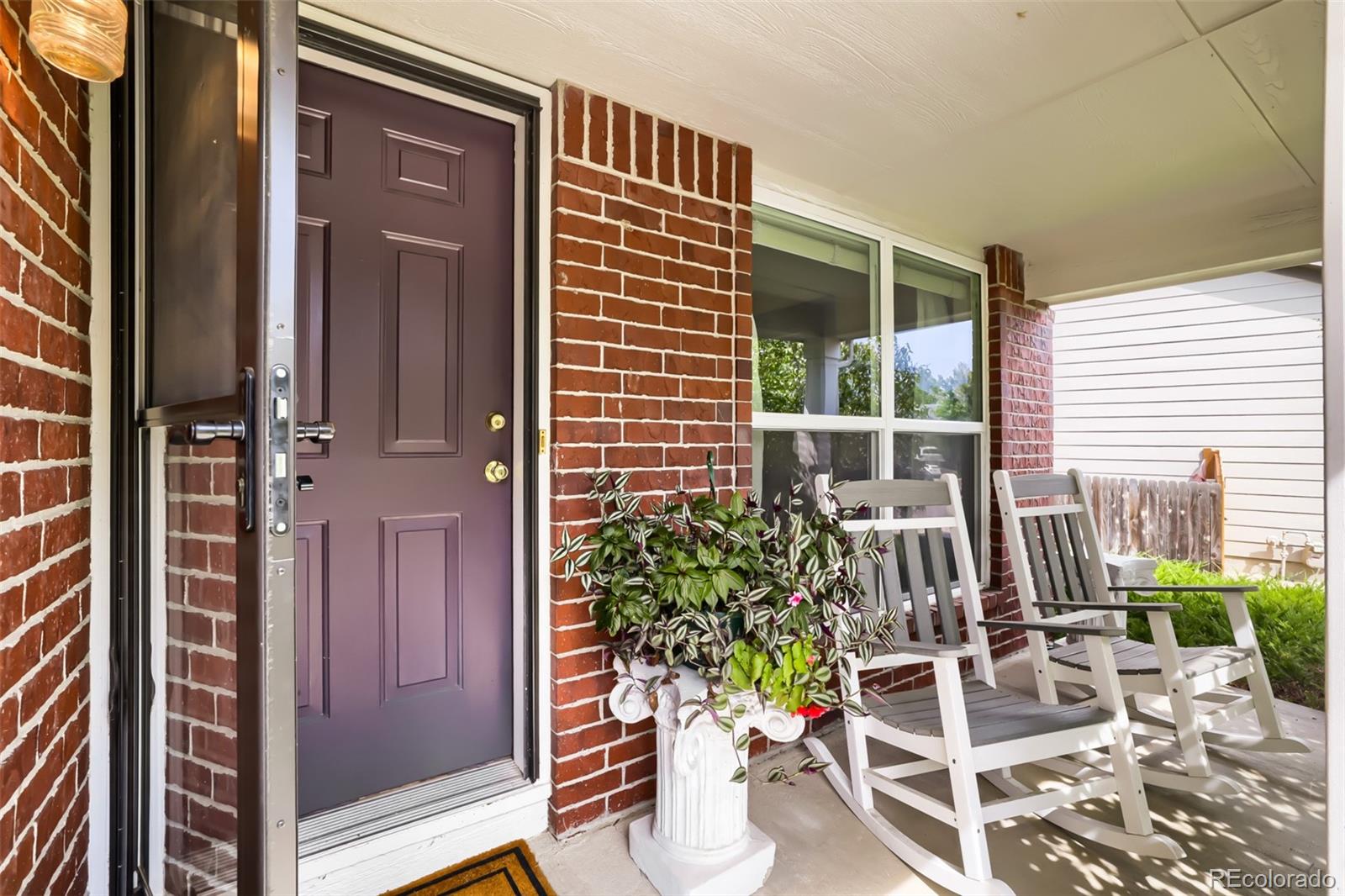 image of 13781 W Amherst Wy, Denver, CO 80228 | MLS# 9763326