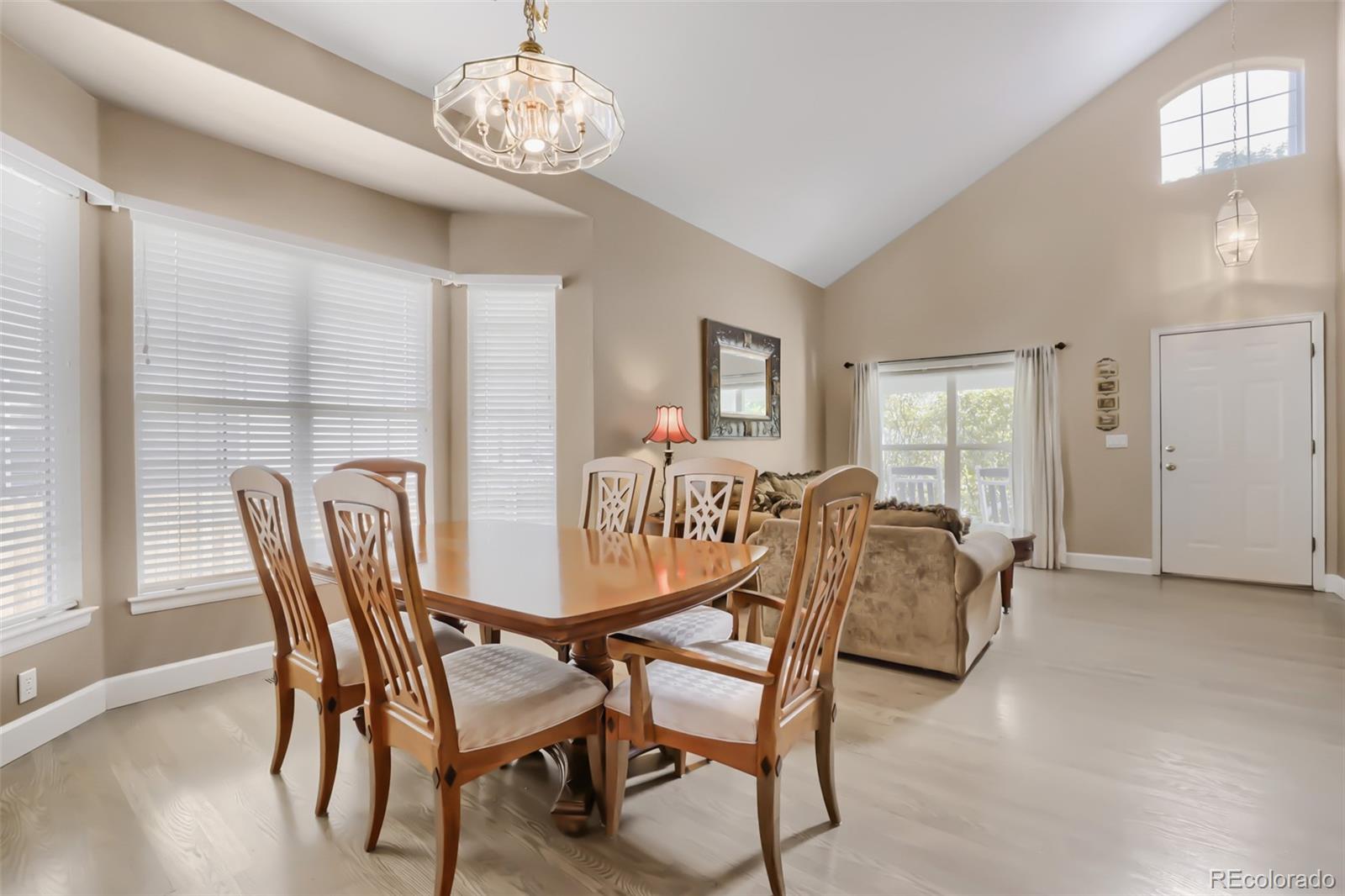 image of 13781 W Amherst Wy, Denver, CO 80228 | MLS# 9763326