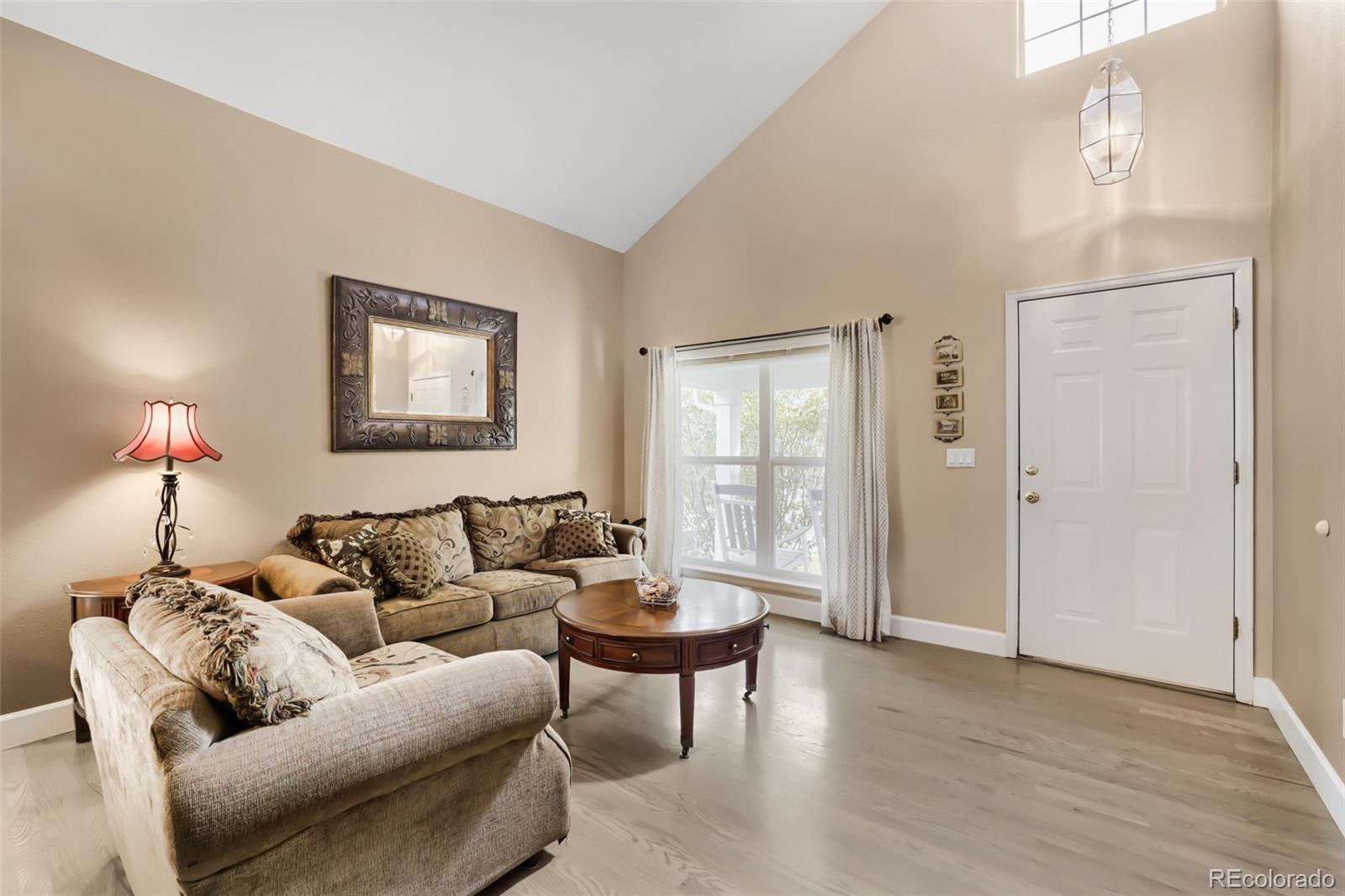 image of 13781 W Amherst Wy, Denver, CO 80228 | MLS# 9763326