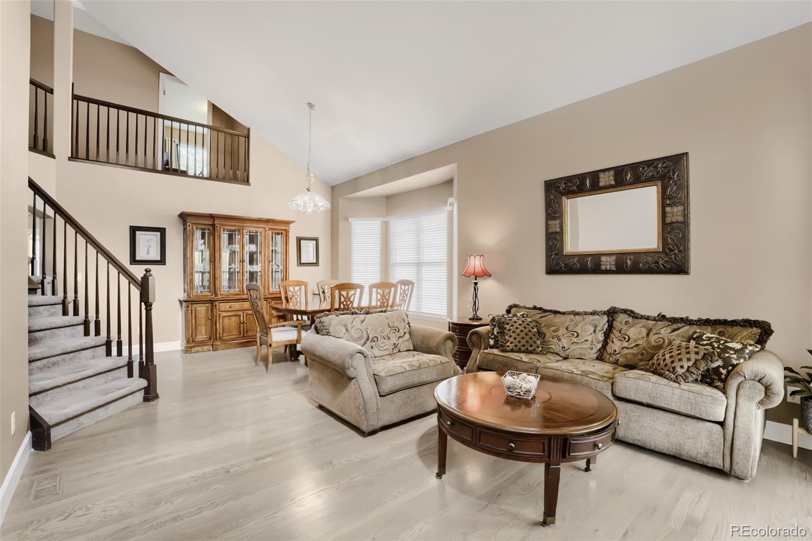 image of 13781 W Amherst Wy, Denver, CO 80228 | MLS# 9763326