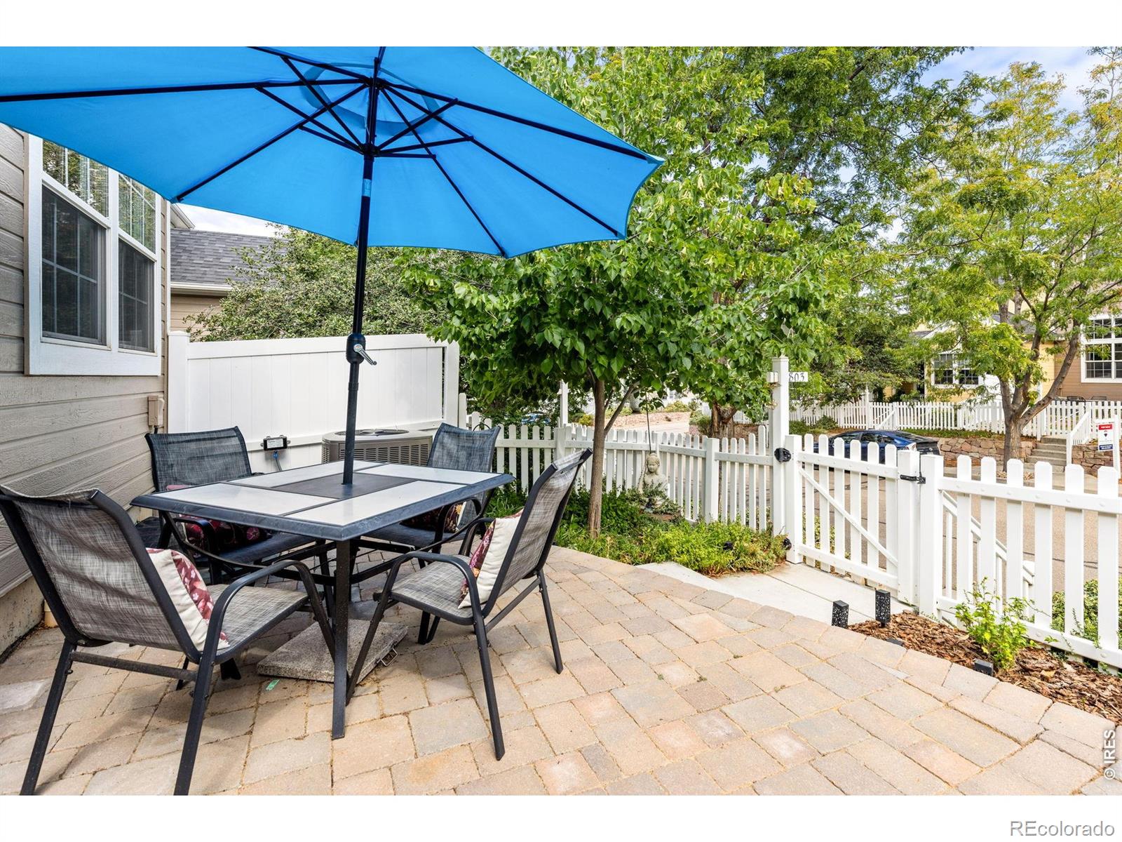 24th image of 803 Beauprez Ave, Lafayette, CO 80026 | MLS# IR1067269