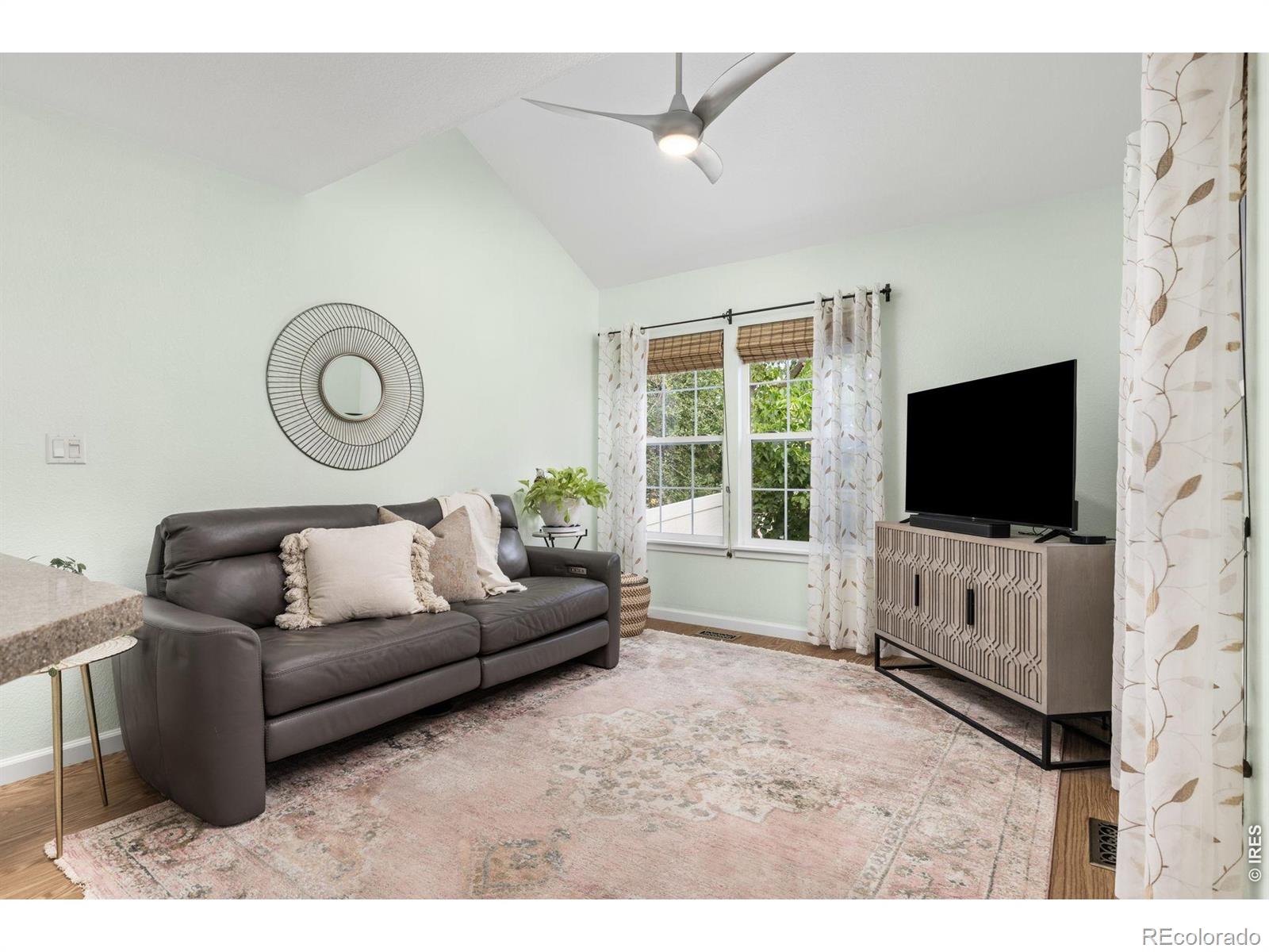 5th image of 803 Beauprez Ave, Lafayette, CO 80026 | MLS# IR1067269