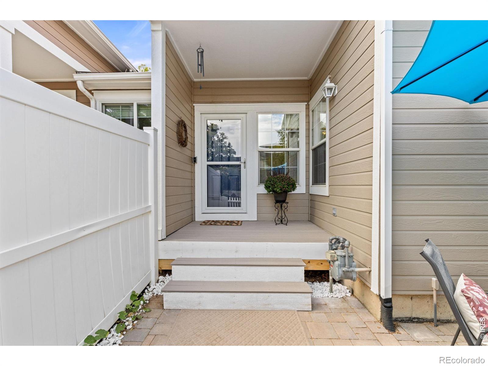 3rd image of 803 Beauprez Ave, Lafayette, CO 80026 | MLS# IR1067269