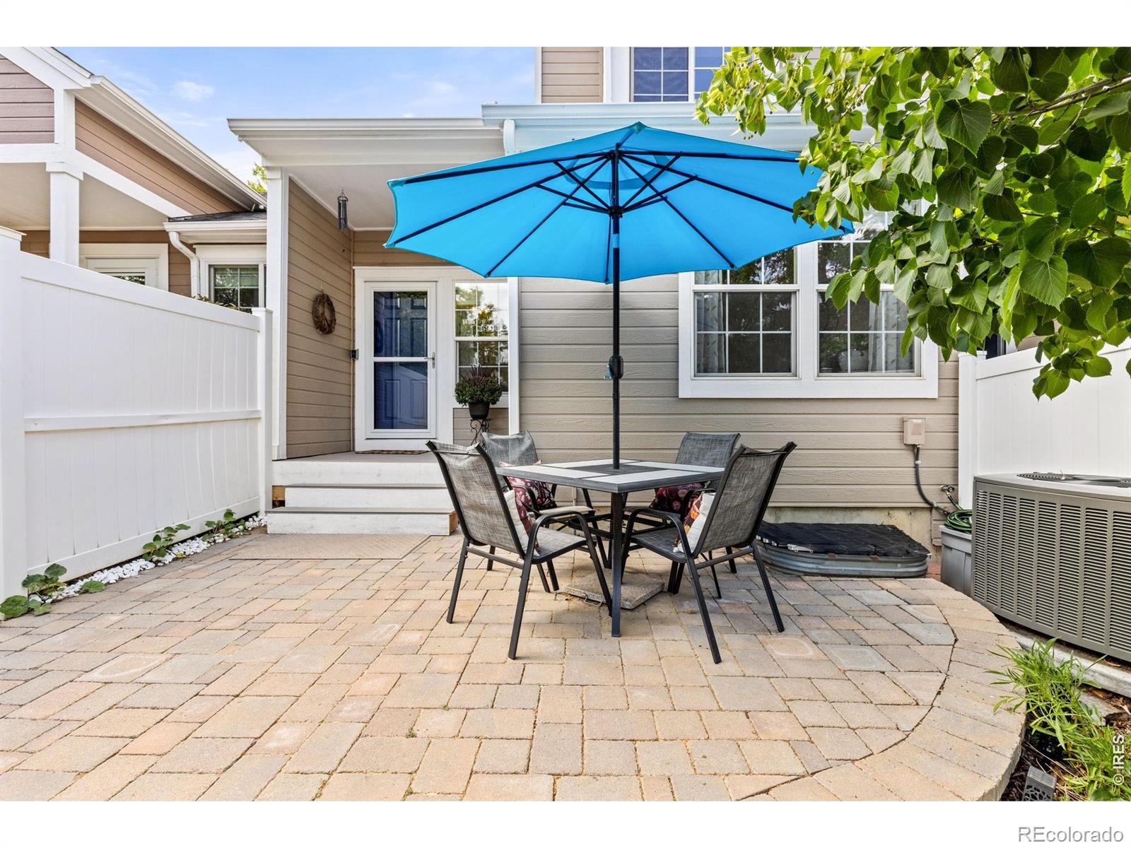 2nd image of 803 Beauprez Ave, Lafayette, CO 80026 | MLS# IR1067269