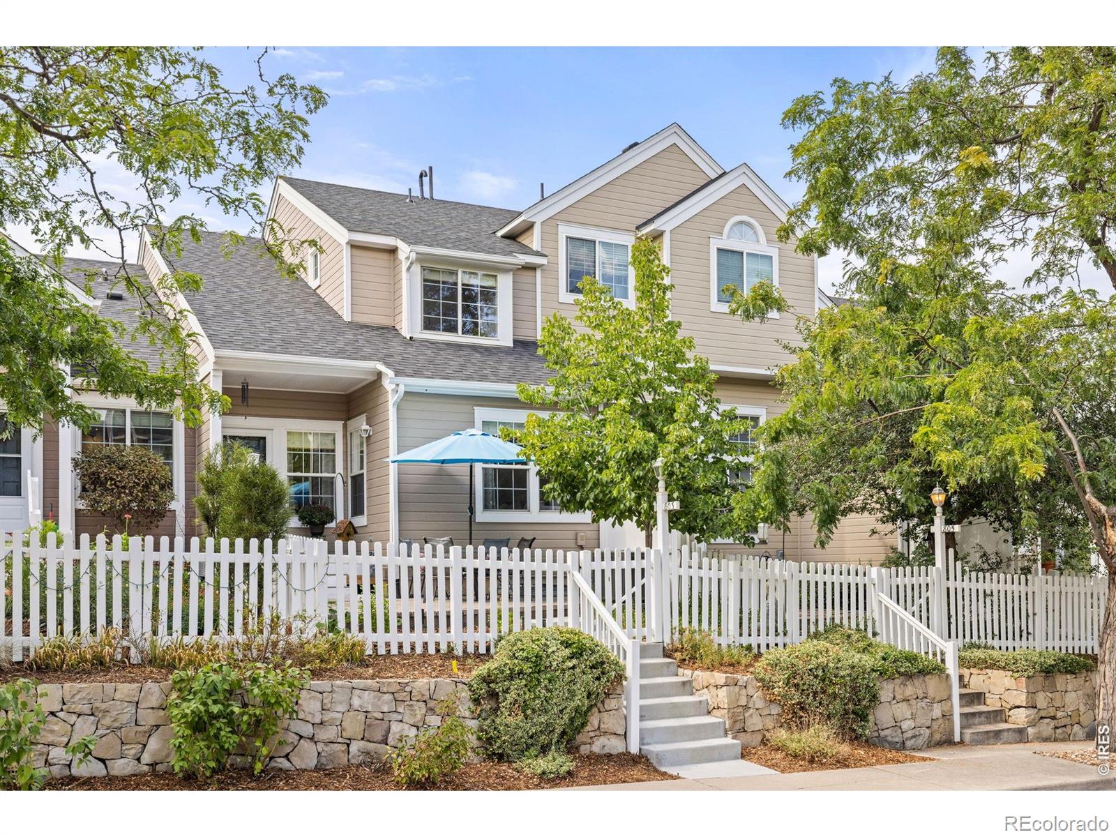 1st image of 803 Beauprez Ave, Lafayette, CO 80026 | MLS# IR1067269