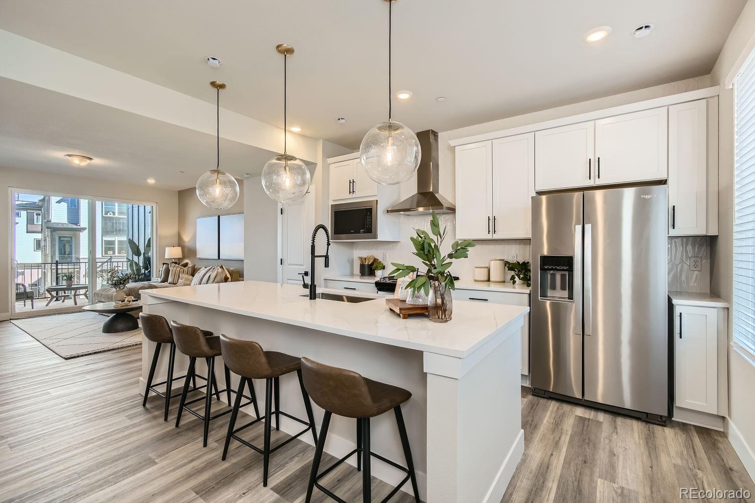 1st image of 1606 Park Pl, Broomfield, CO 80023 | MLS# 3176496
