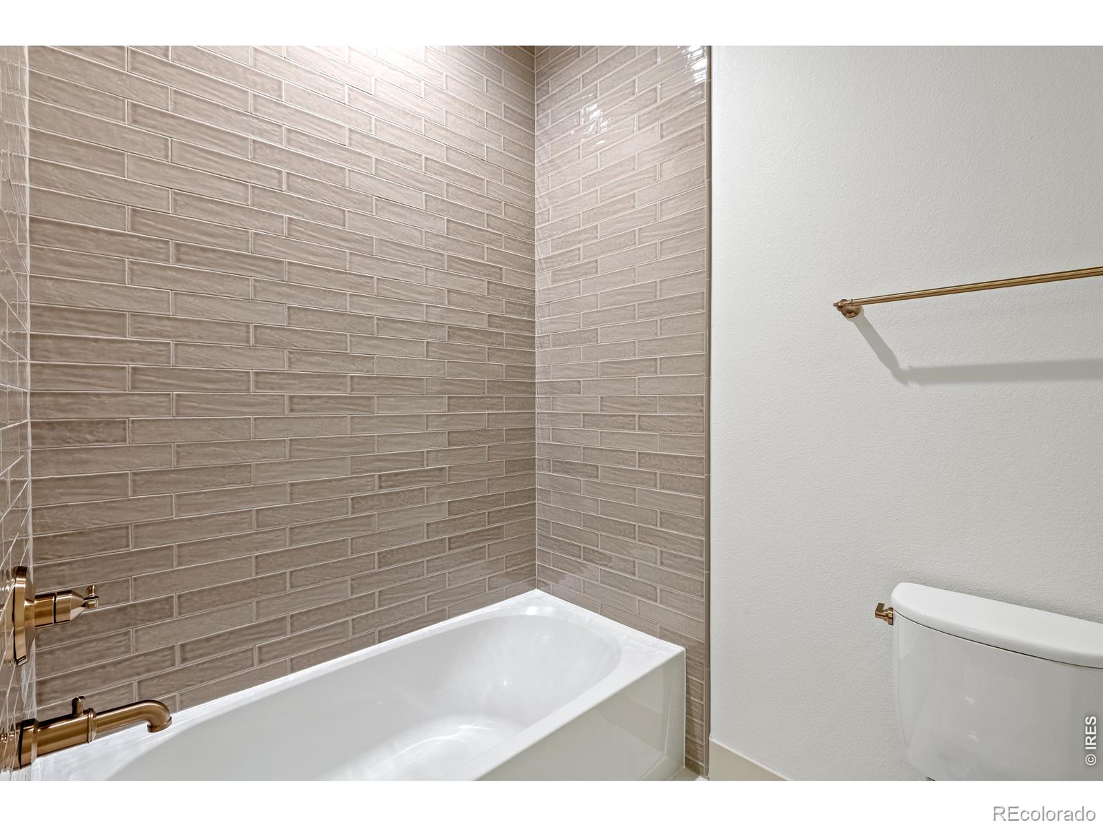 44th image of 186 Blue Fortune Dr, Windsor, CO 80550 | MLS# IR1067271