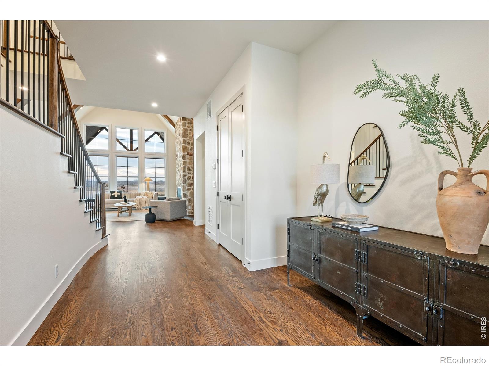 2nd image of 186 Blue Fortune Dr, Windsor, CO 80550 | MLS# IR1067271