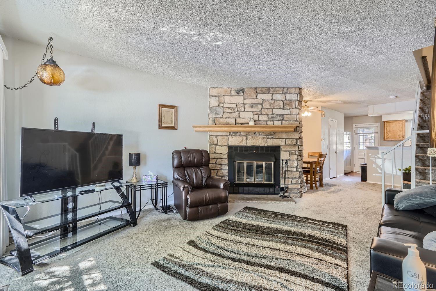 5th image of 2921 W 81St Ave #B, Westminster, CO 80031 | MLS# 7699289